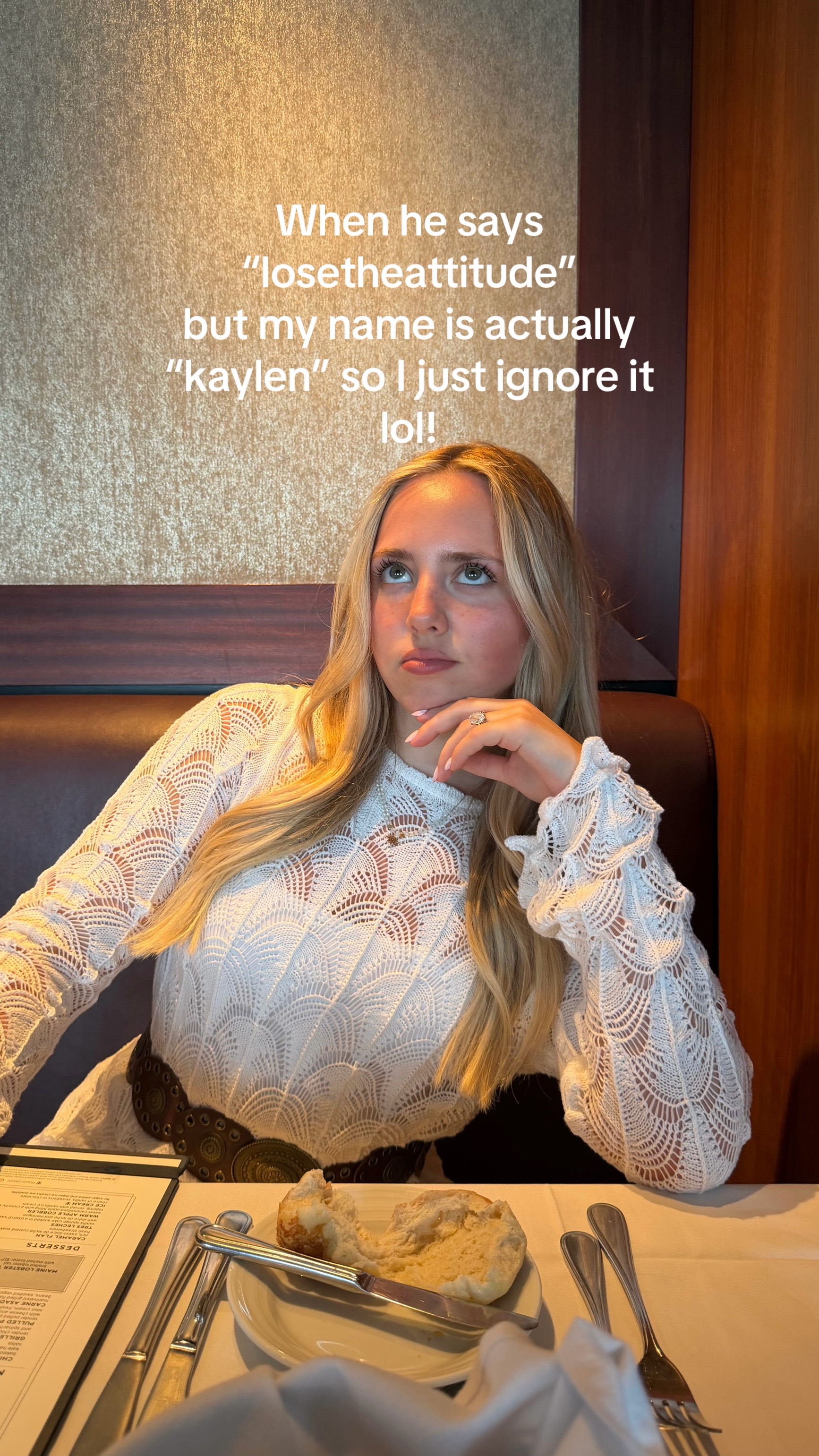 @kaylenhealy