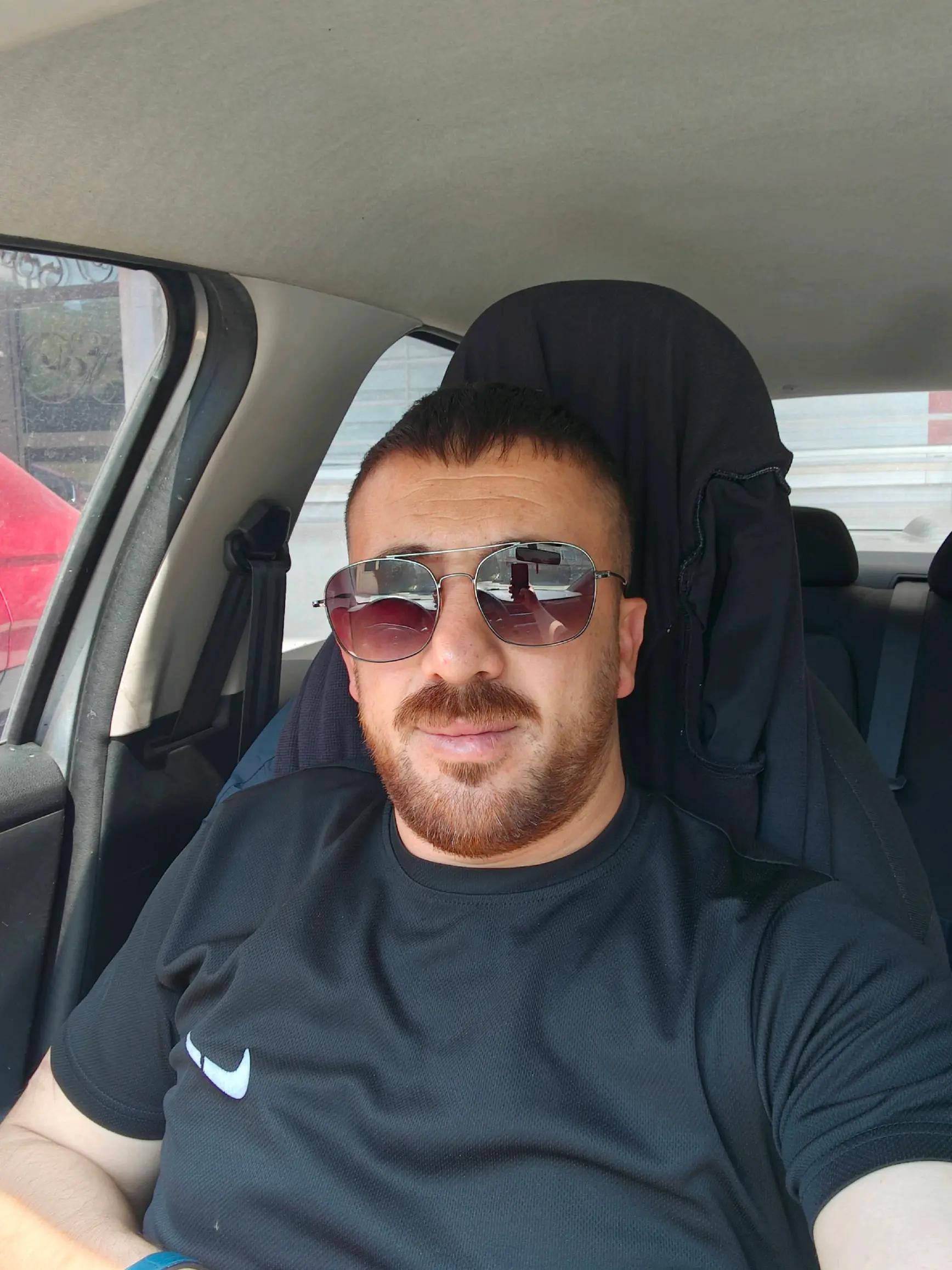 @Yakup Çomak