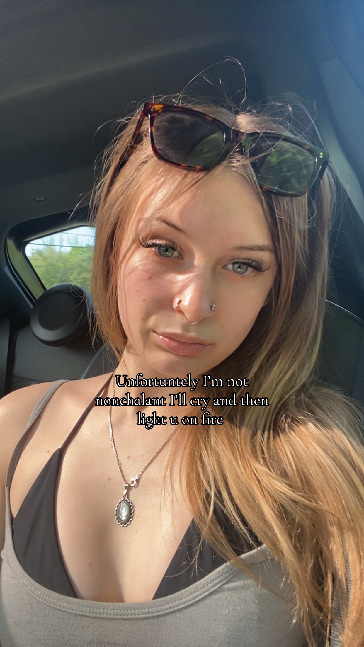 @sativadiva