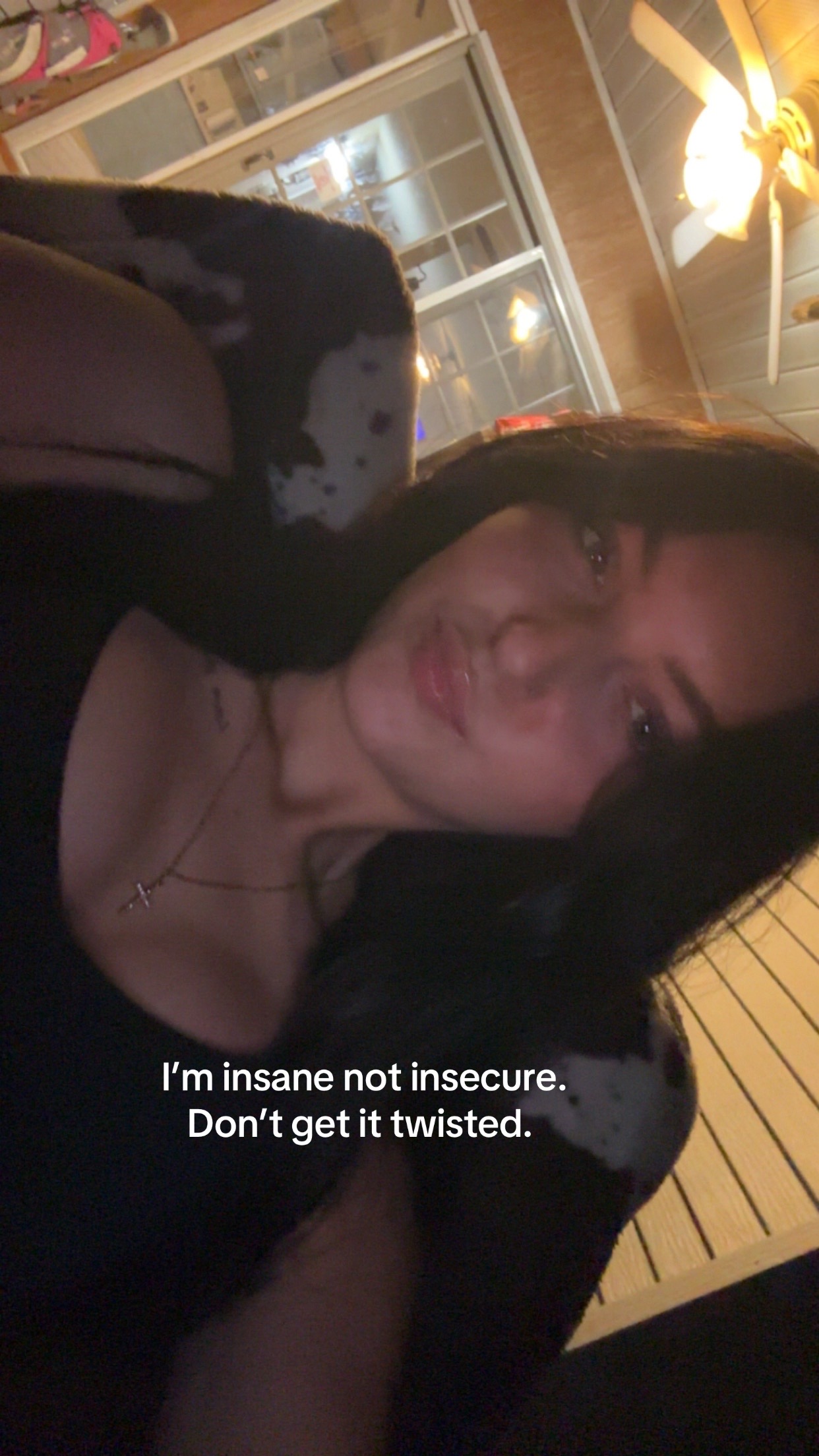 @𝙷𝚊𝚢𝚕𝚢𝚗