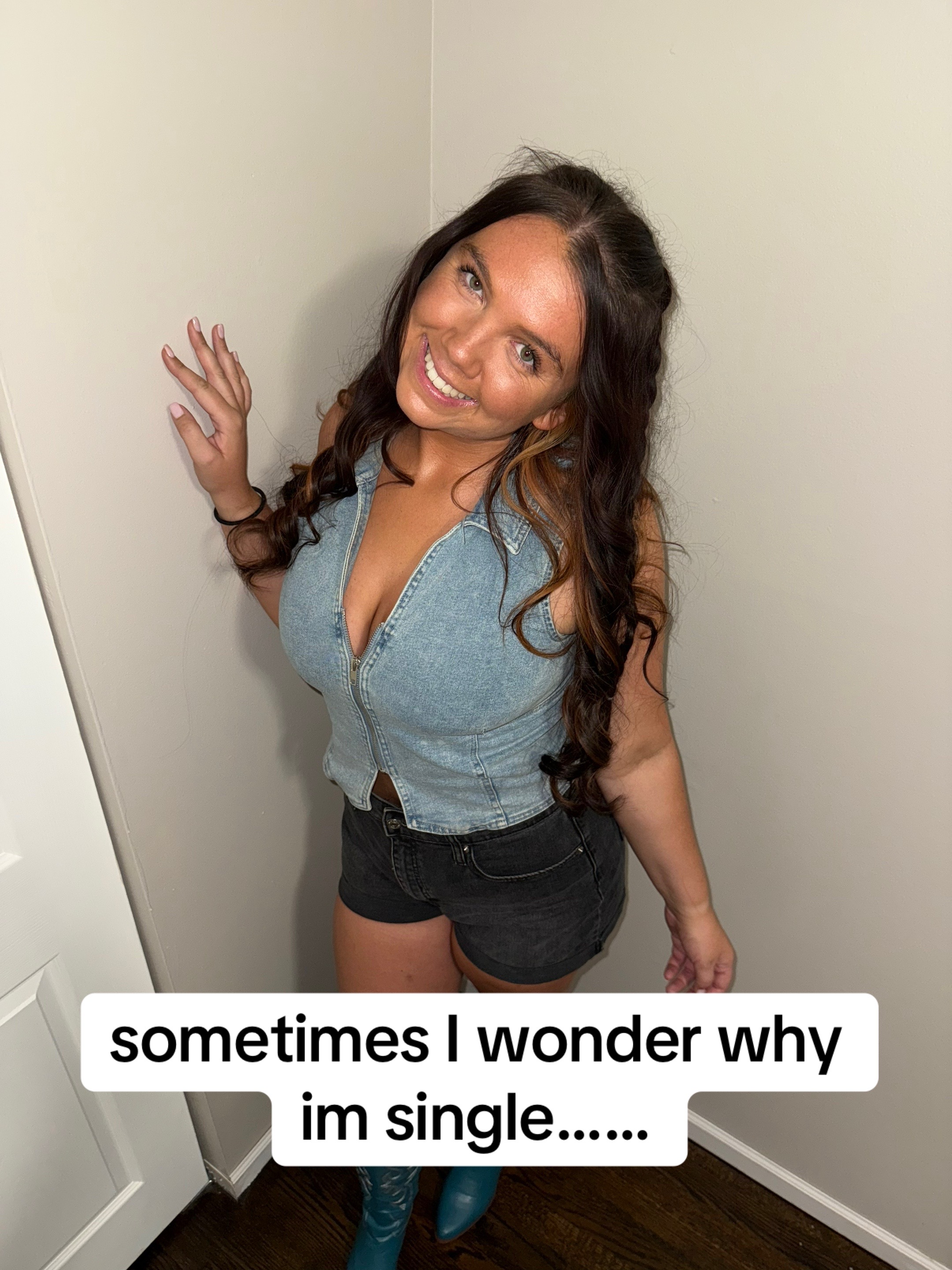 @megan