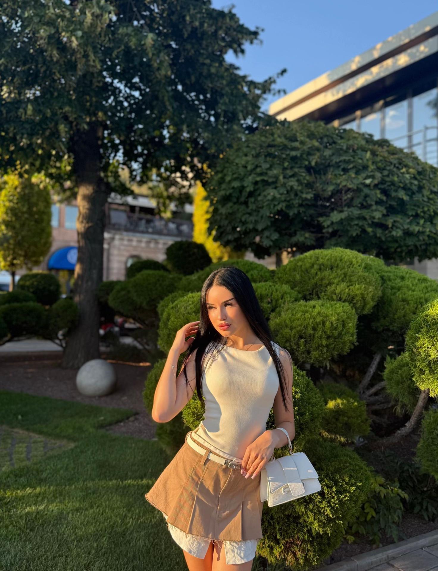 @ssssukaaaaa