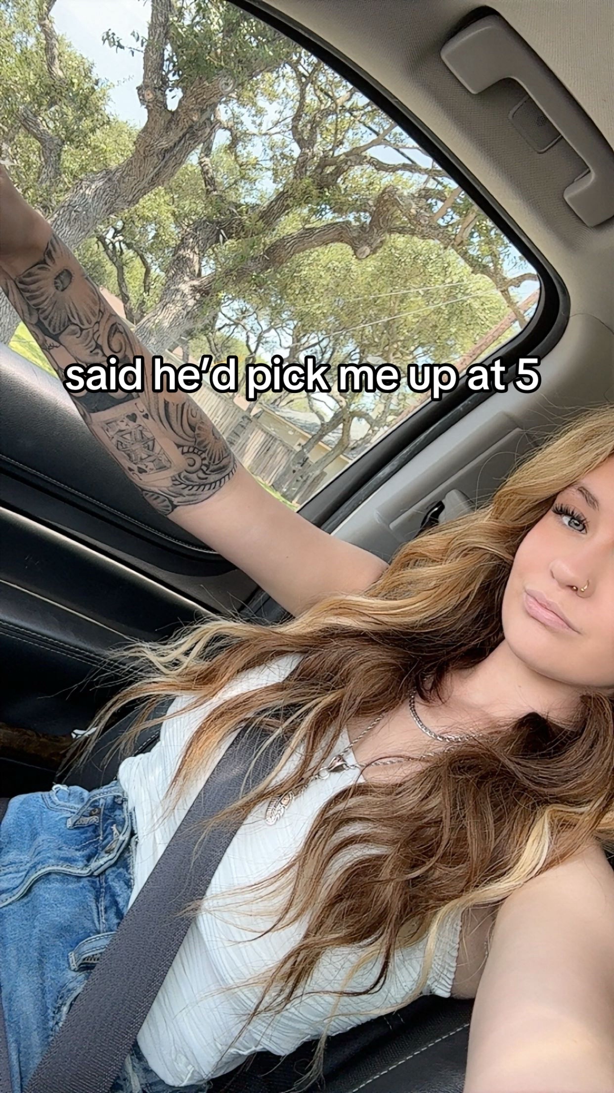 @JaciPaige_7.3