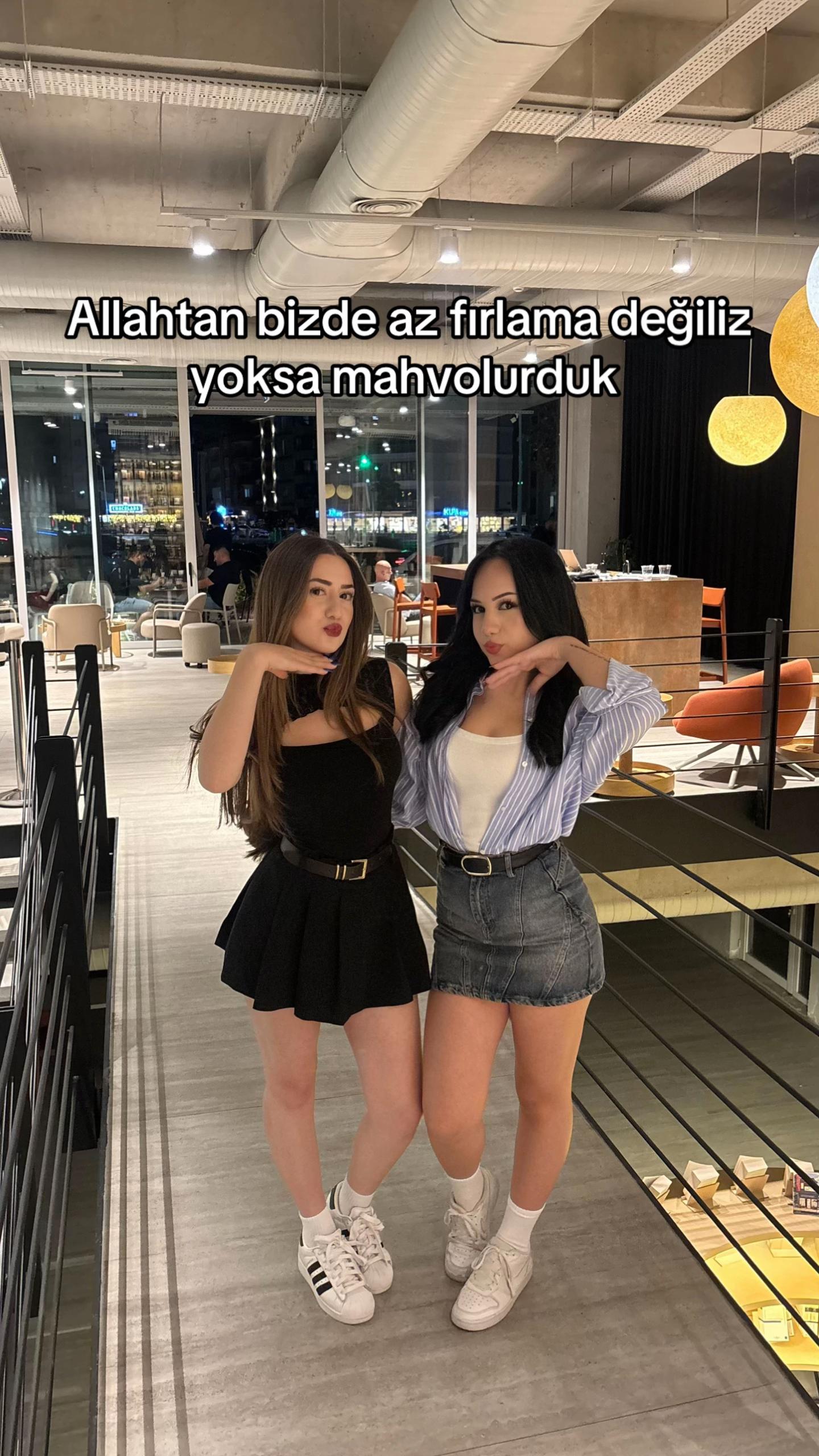 @atomkarinca