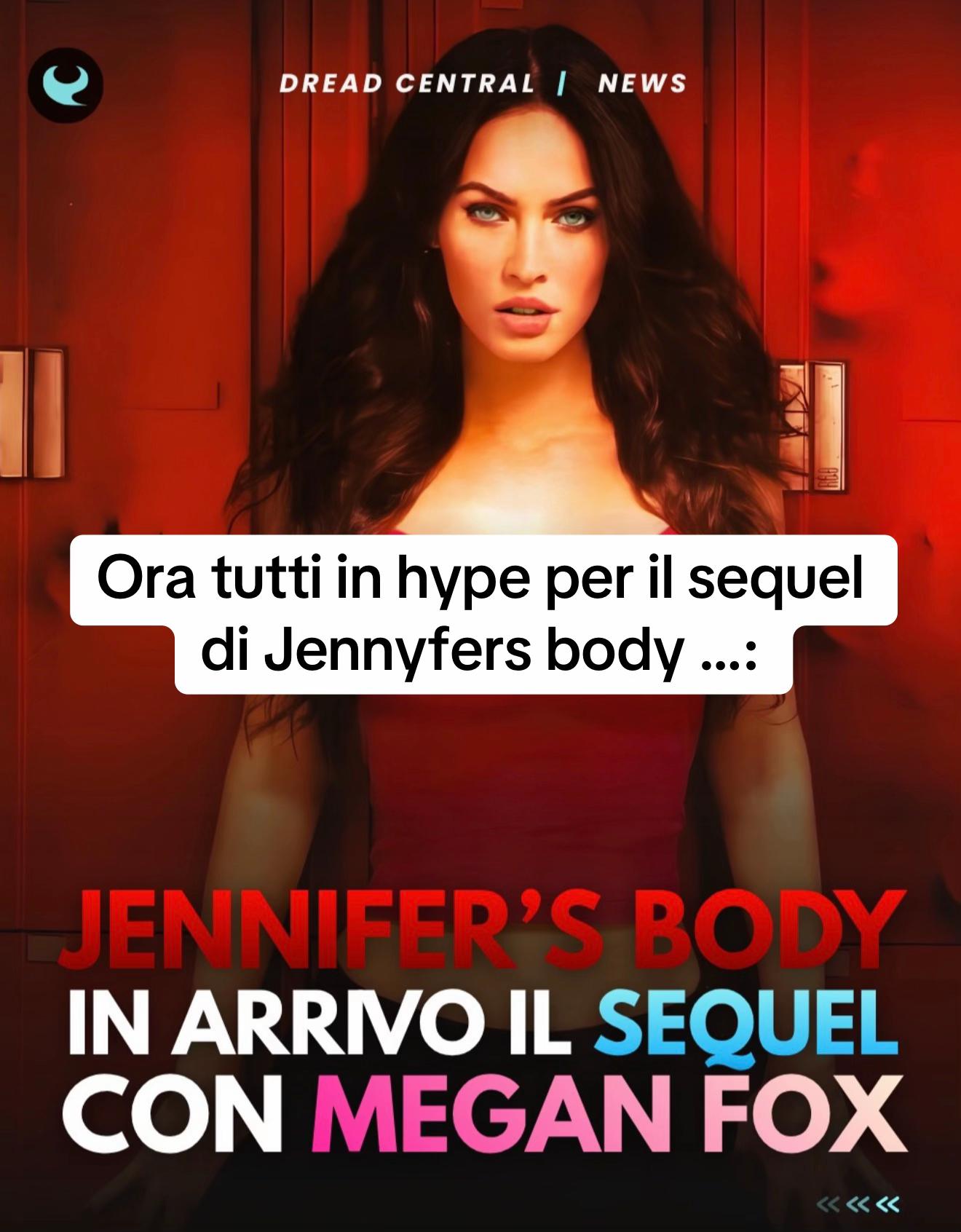 @Laura Raucci