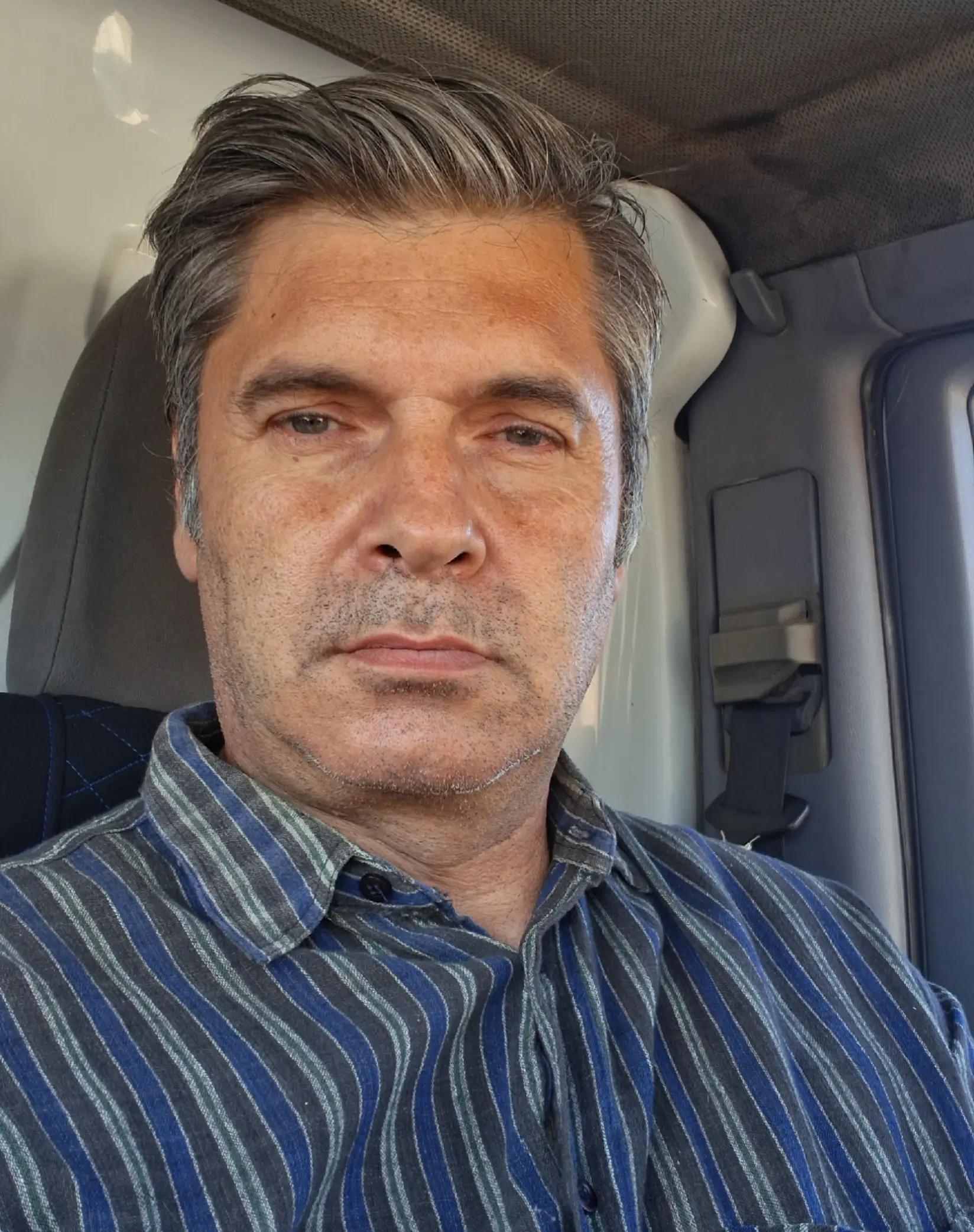 @Giovanni sardu