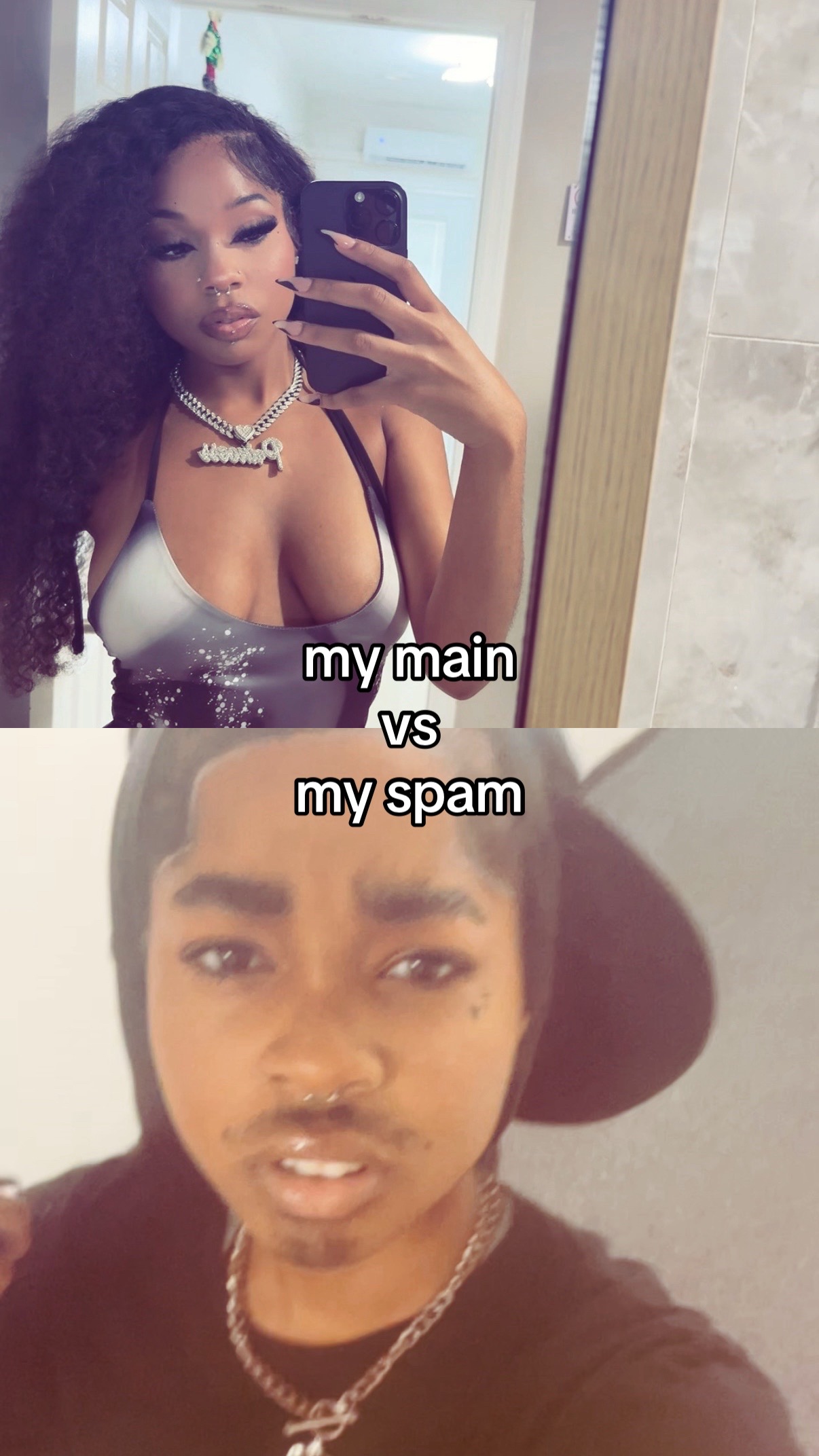 @rae❦