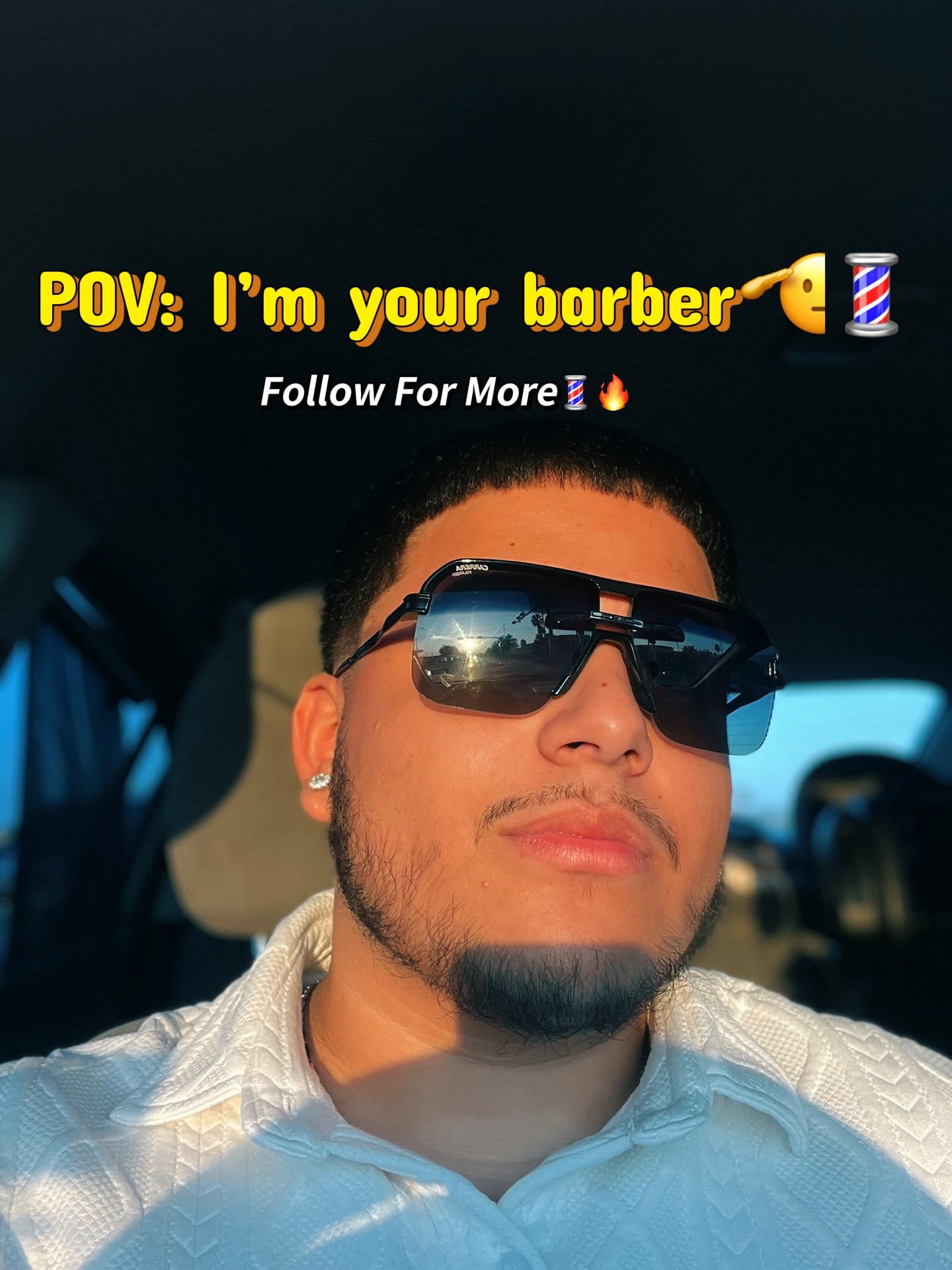 @O.B_The_Barber