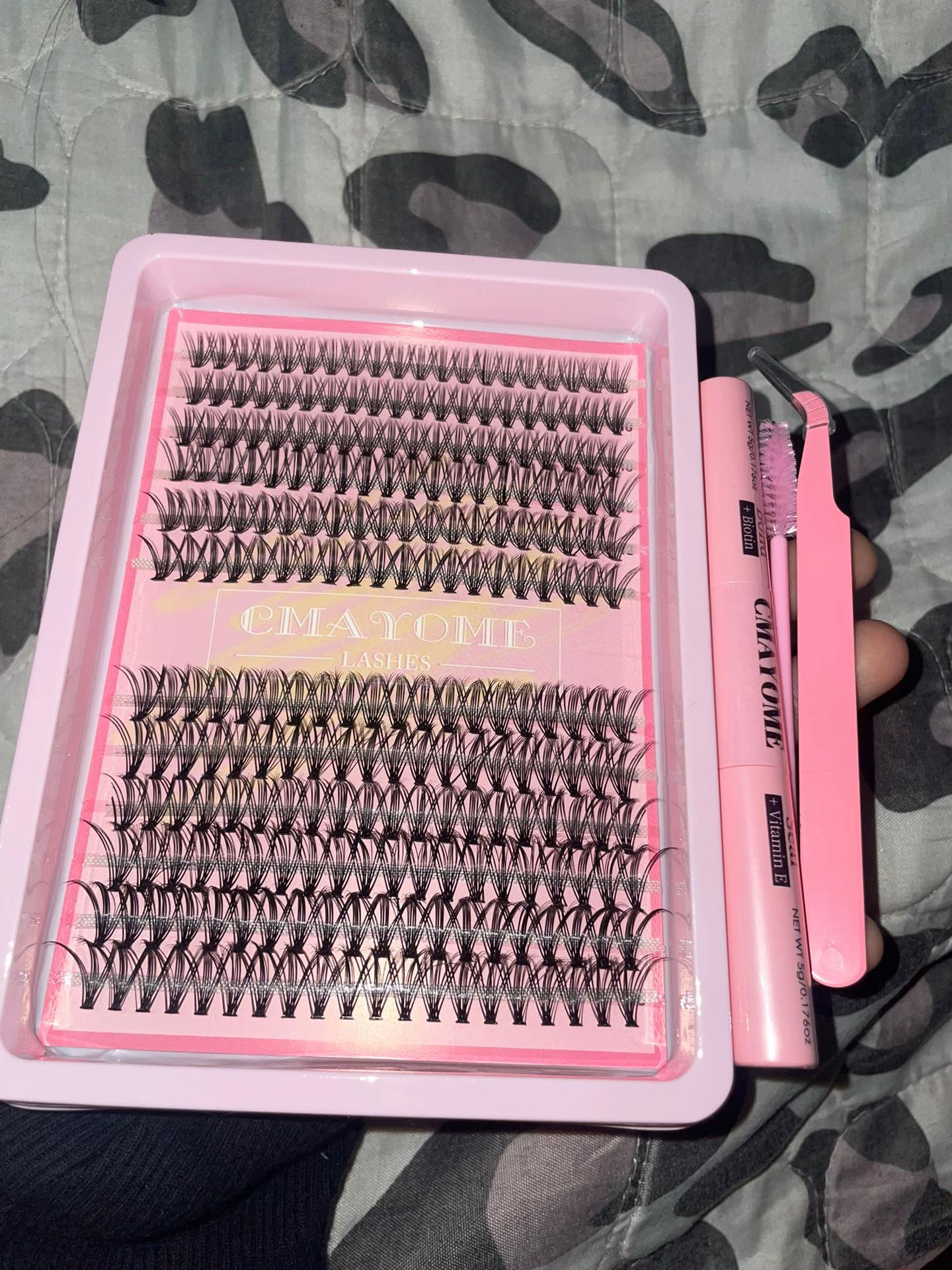 @VALE.LASHES🐱