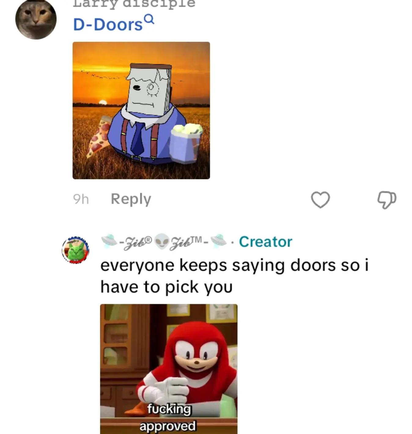 @🛸-𝓩𝓲𝓫®👽𝓩𝓲𝓫™-🛸