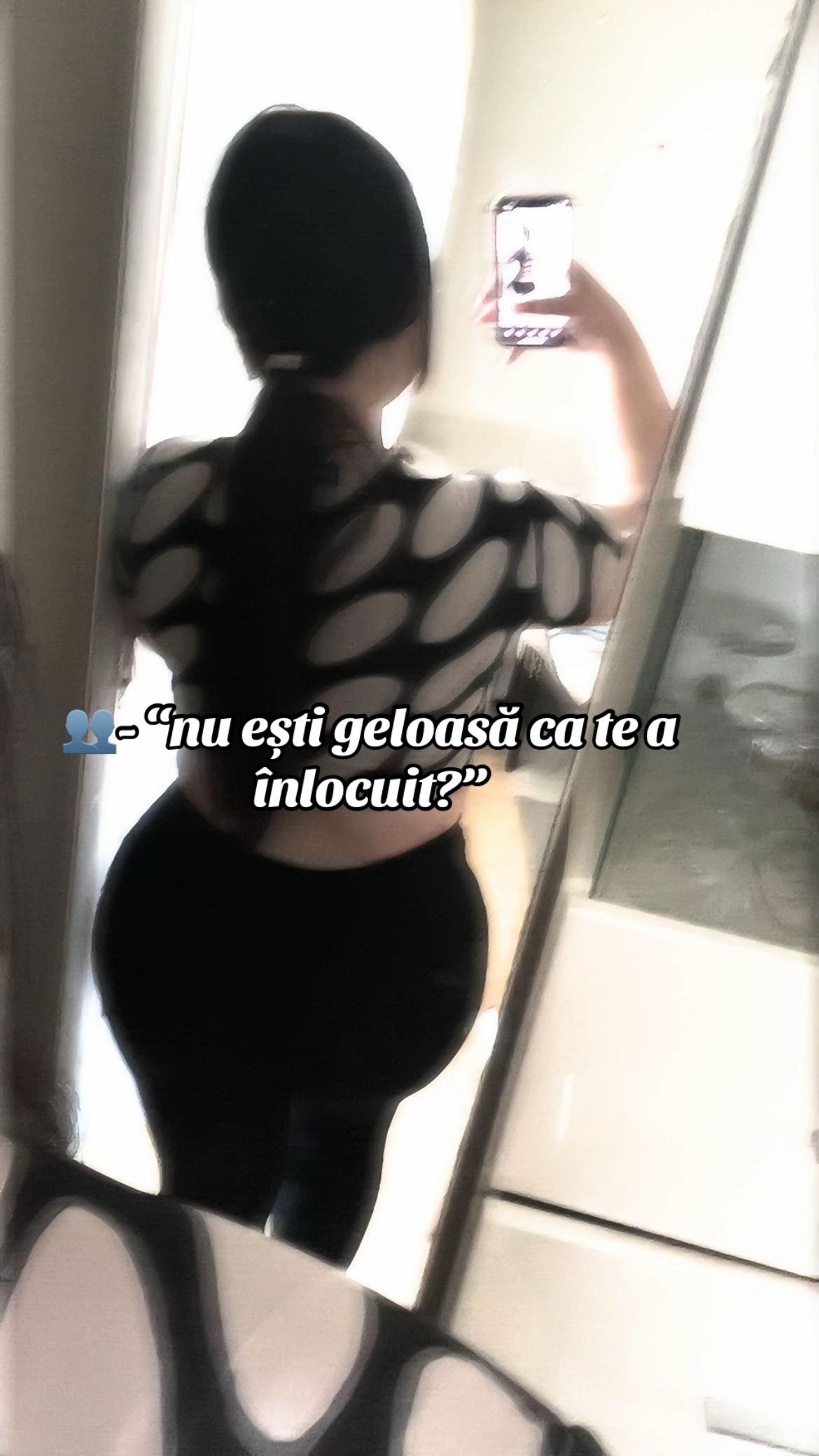 @💎FONDATOARE💎BEBA💎