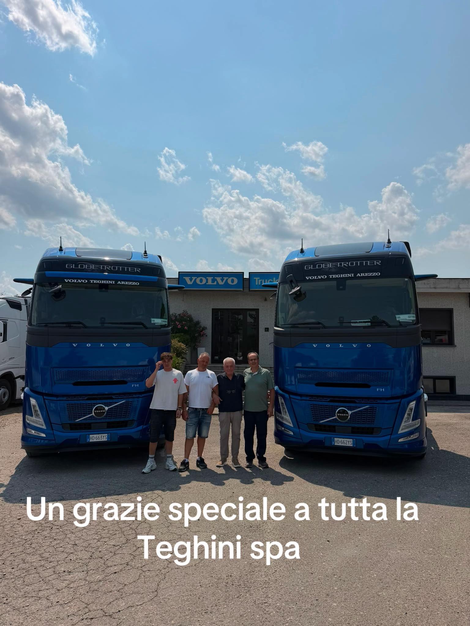 @stefanotiribuzi6