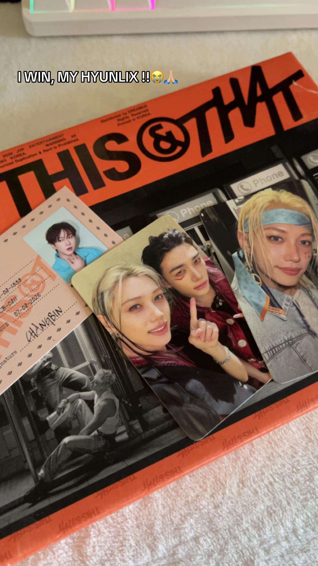 @Nea ྀི