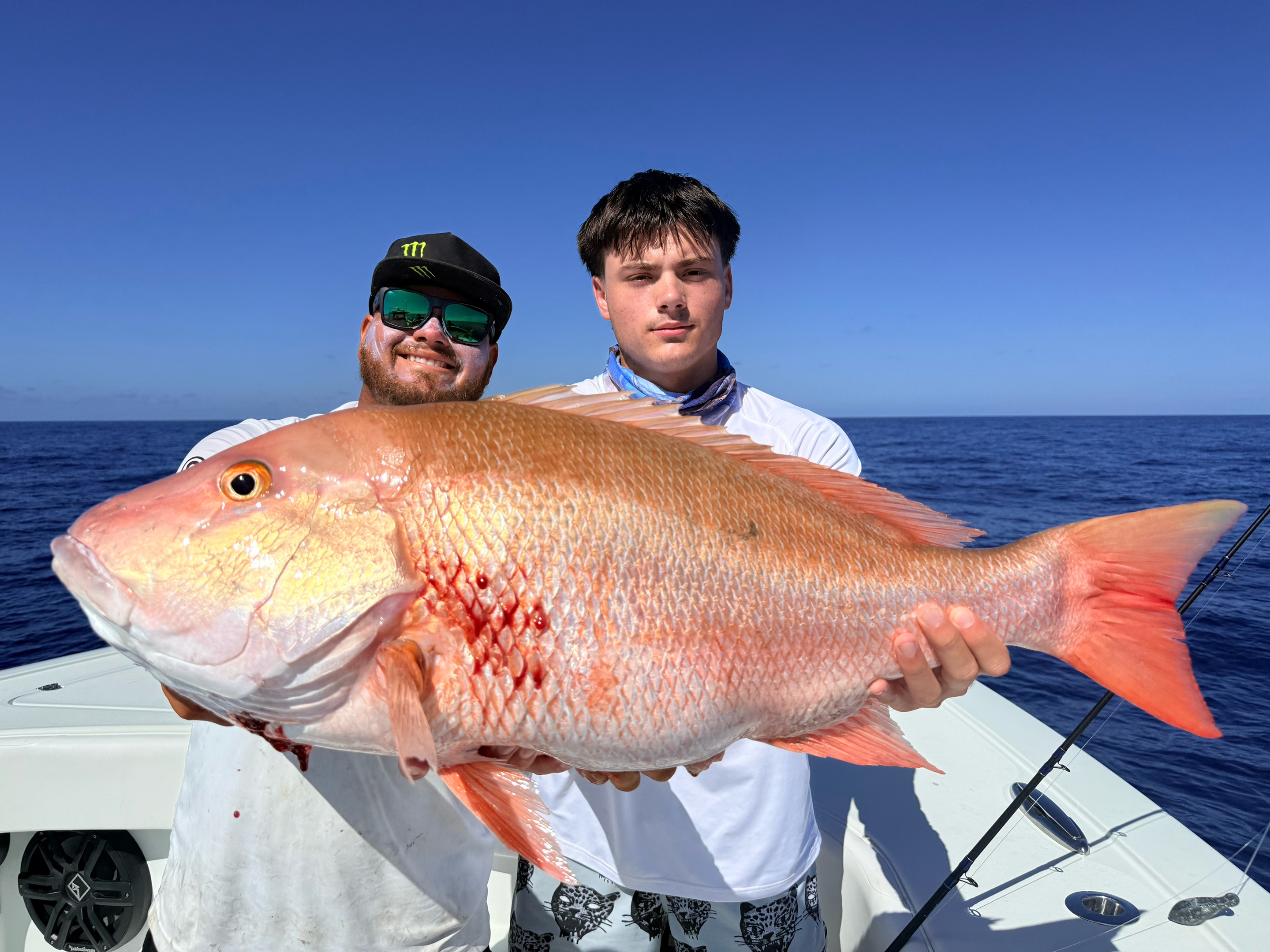 @TwoConchs