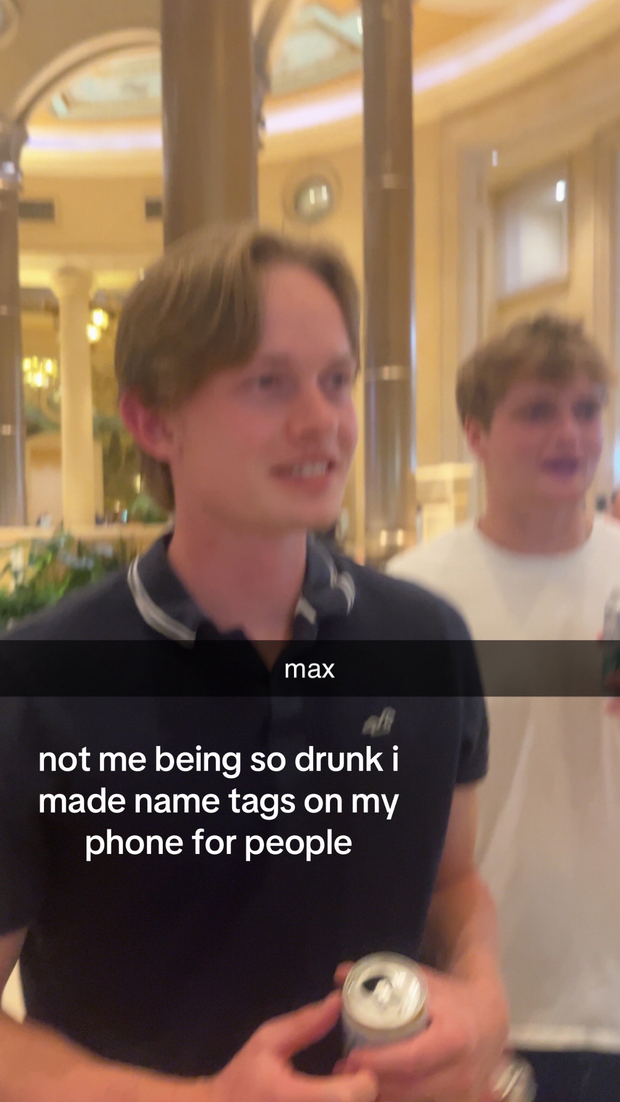 @blue