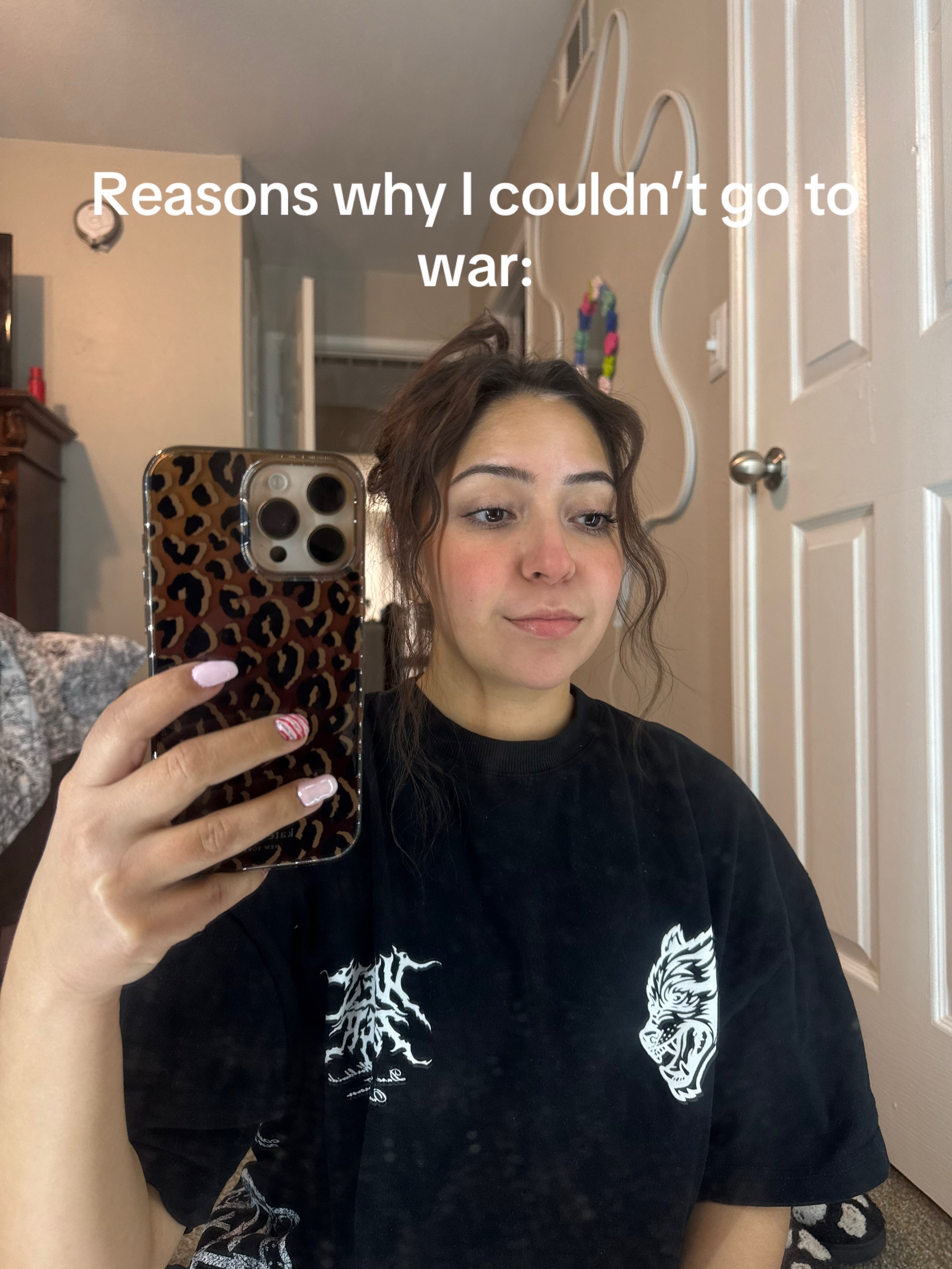 @dresdumpsterfire