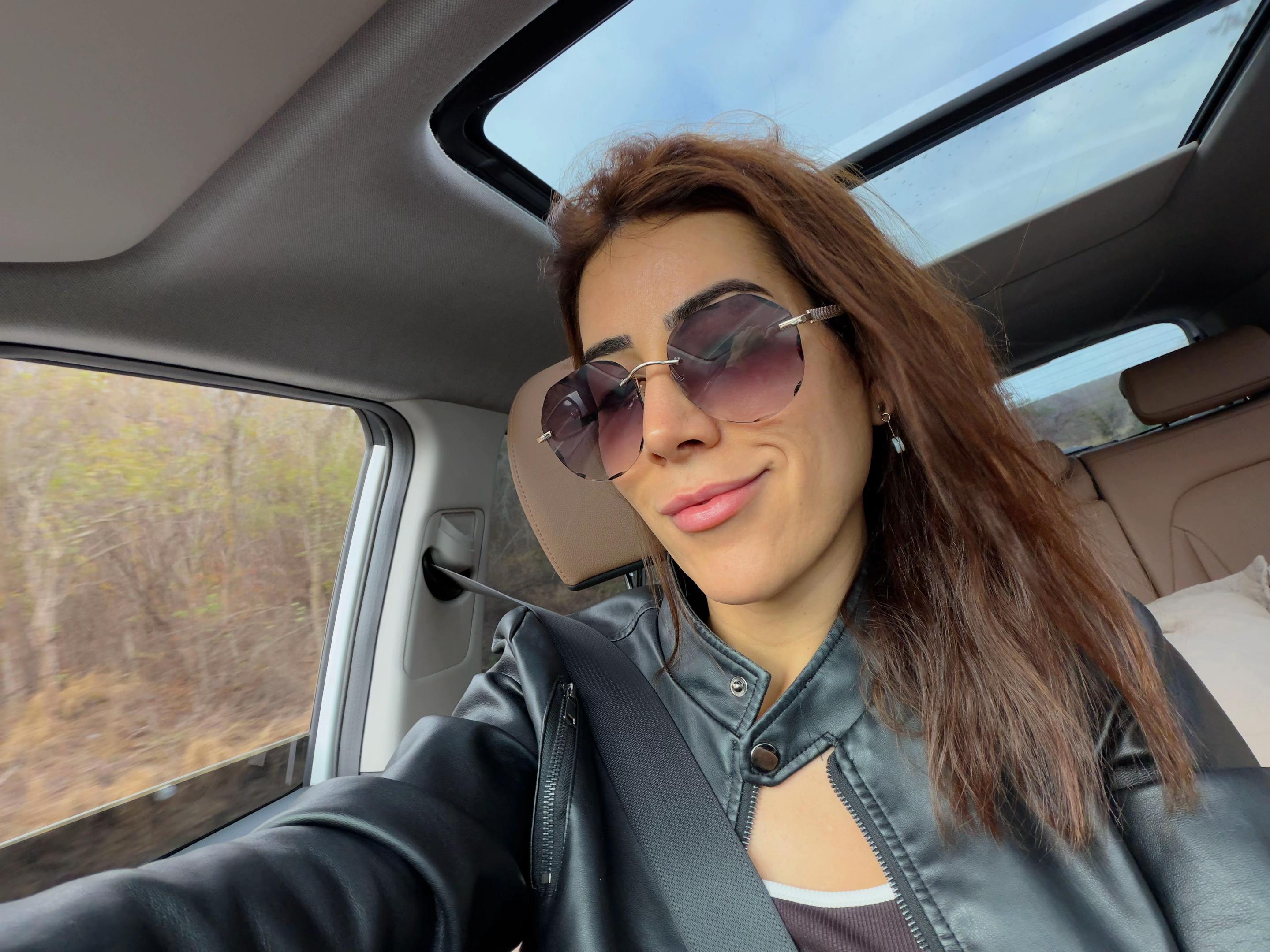 @babieduarda__