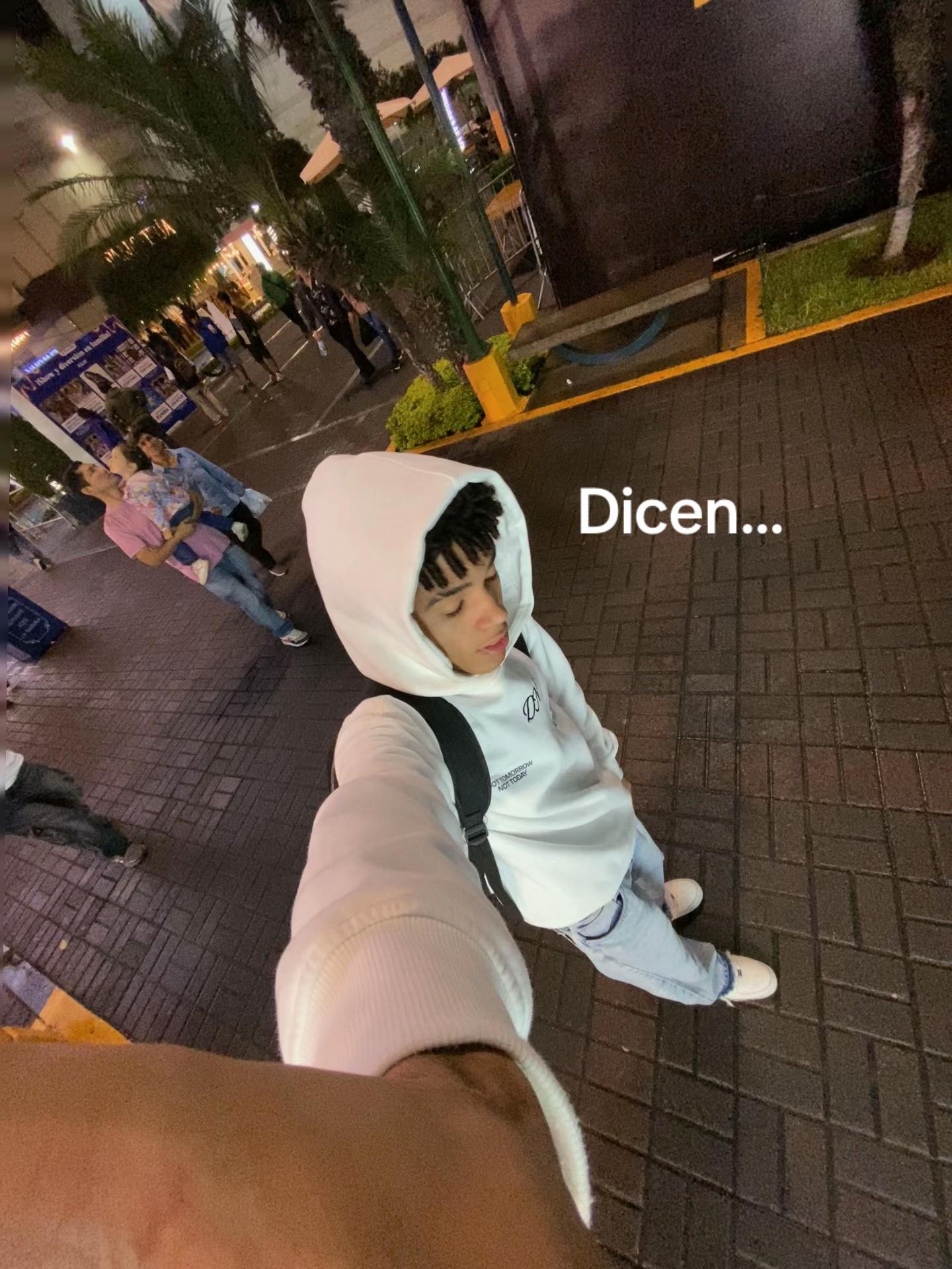 @yeyzon_🍒