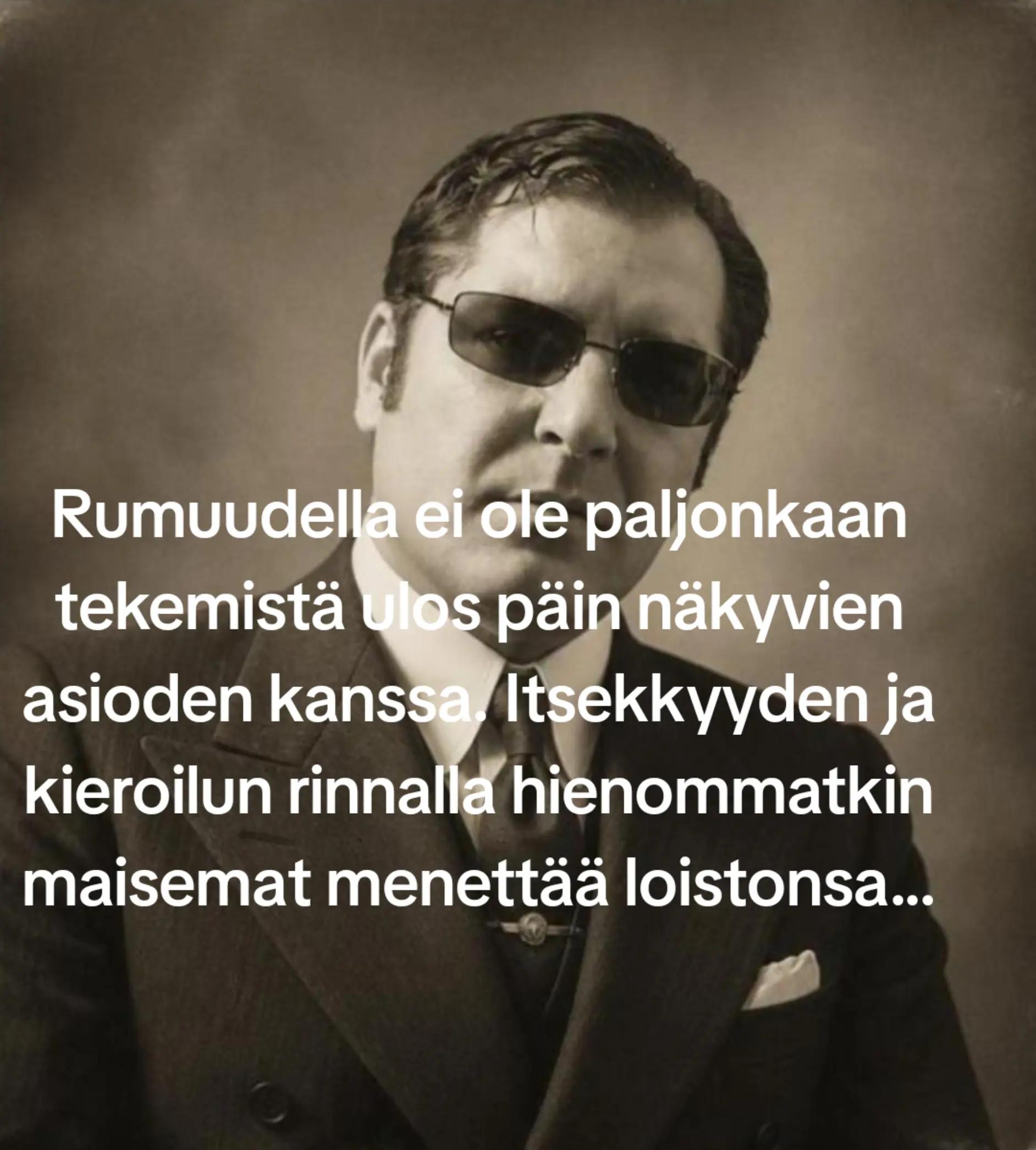 @henryerling8