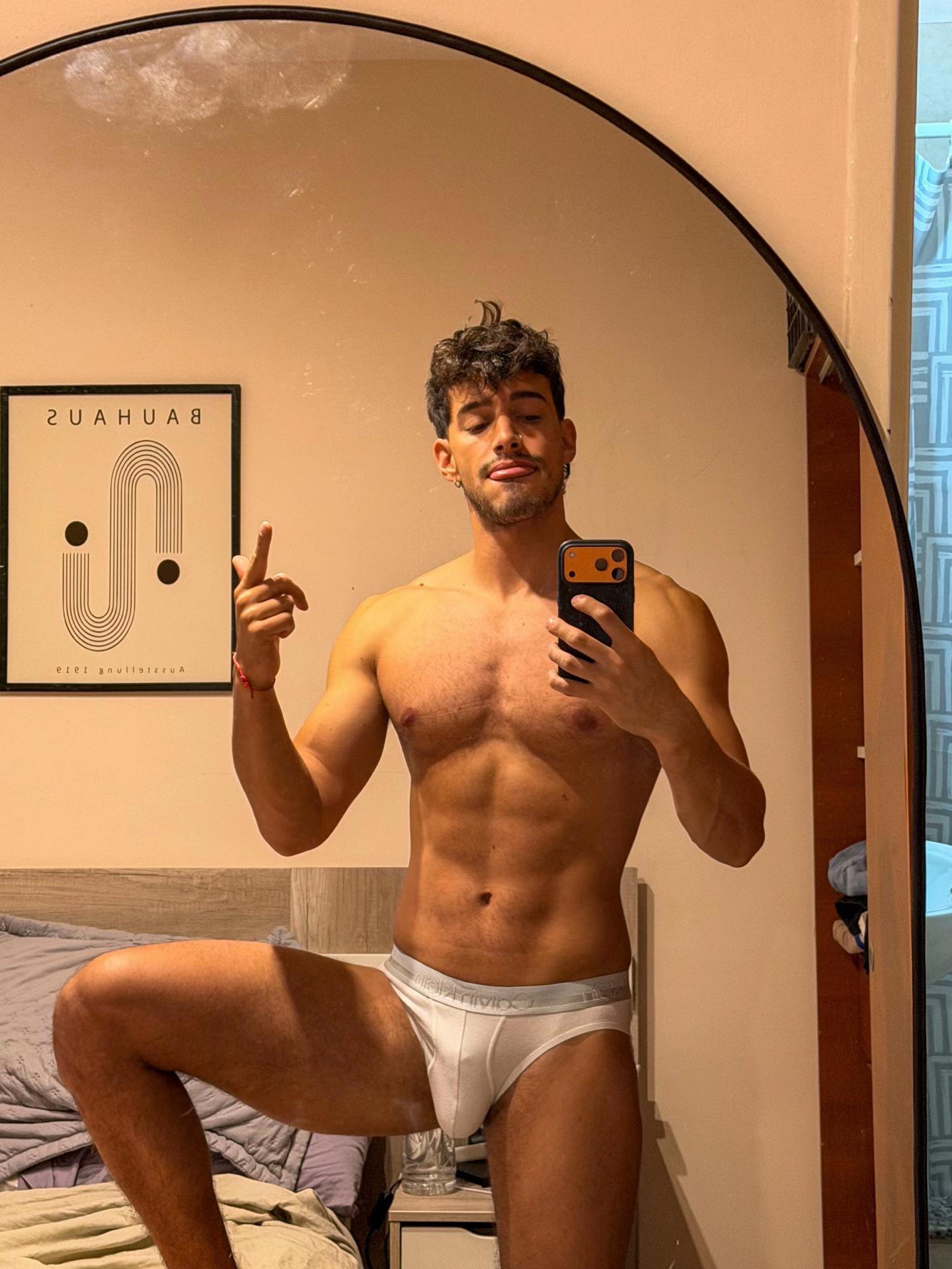 @Glenn_normand