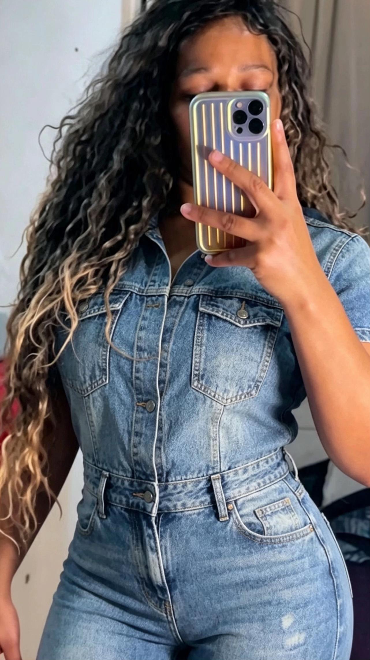 @Eliane🩷🩷🩷🩷