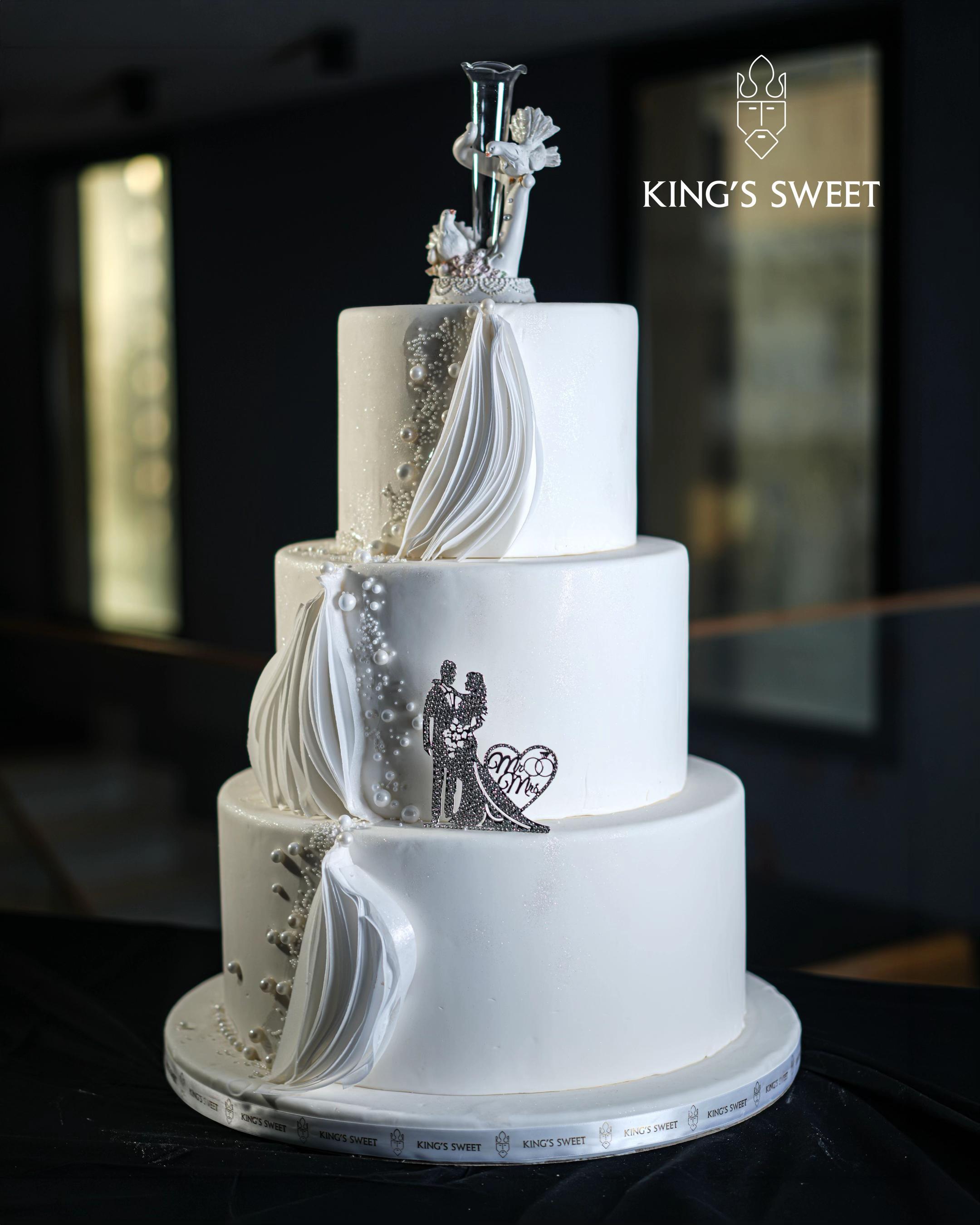 @Kingssweet1978