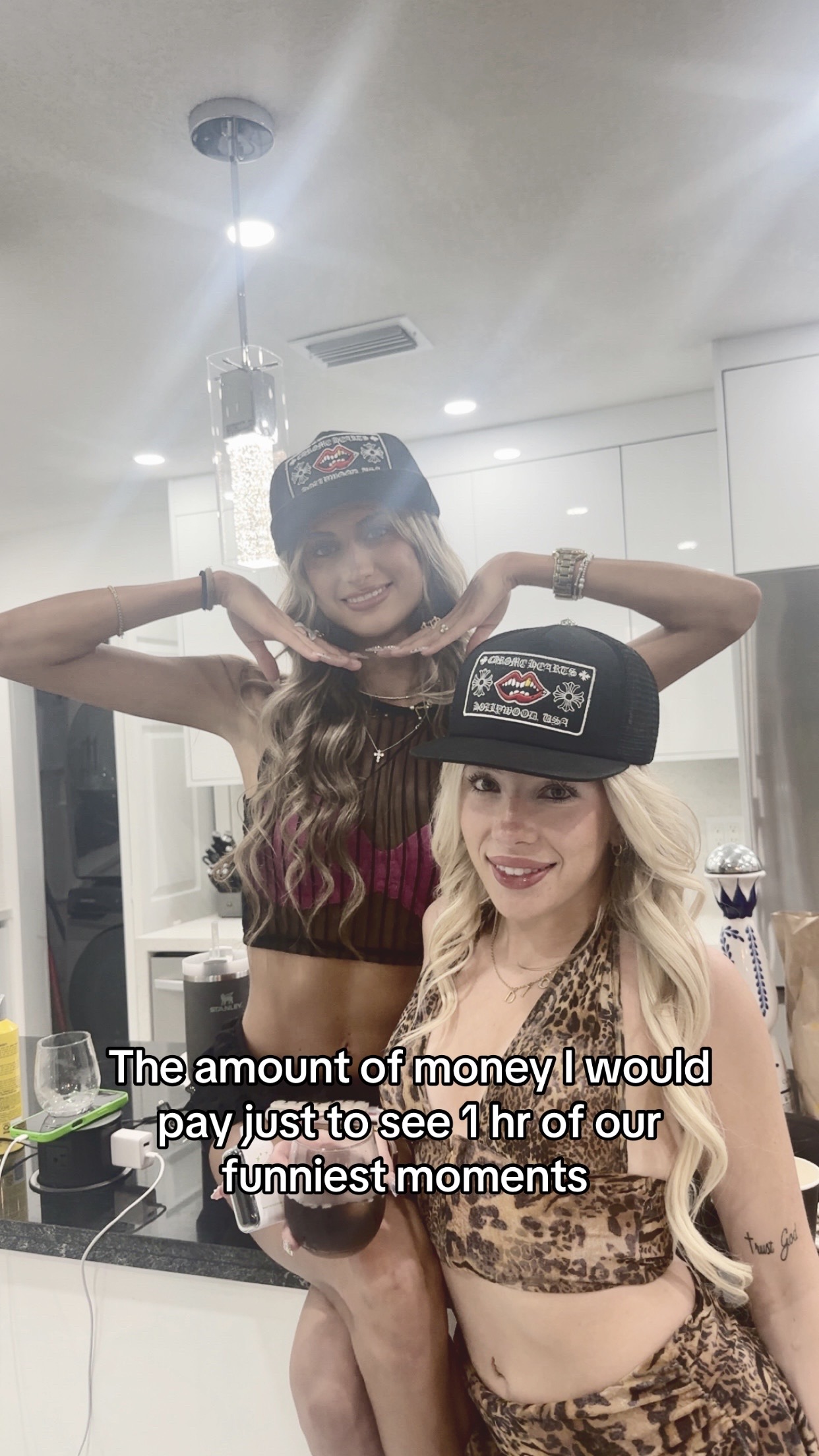 @Harley Anderson
