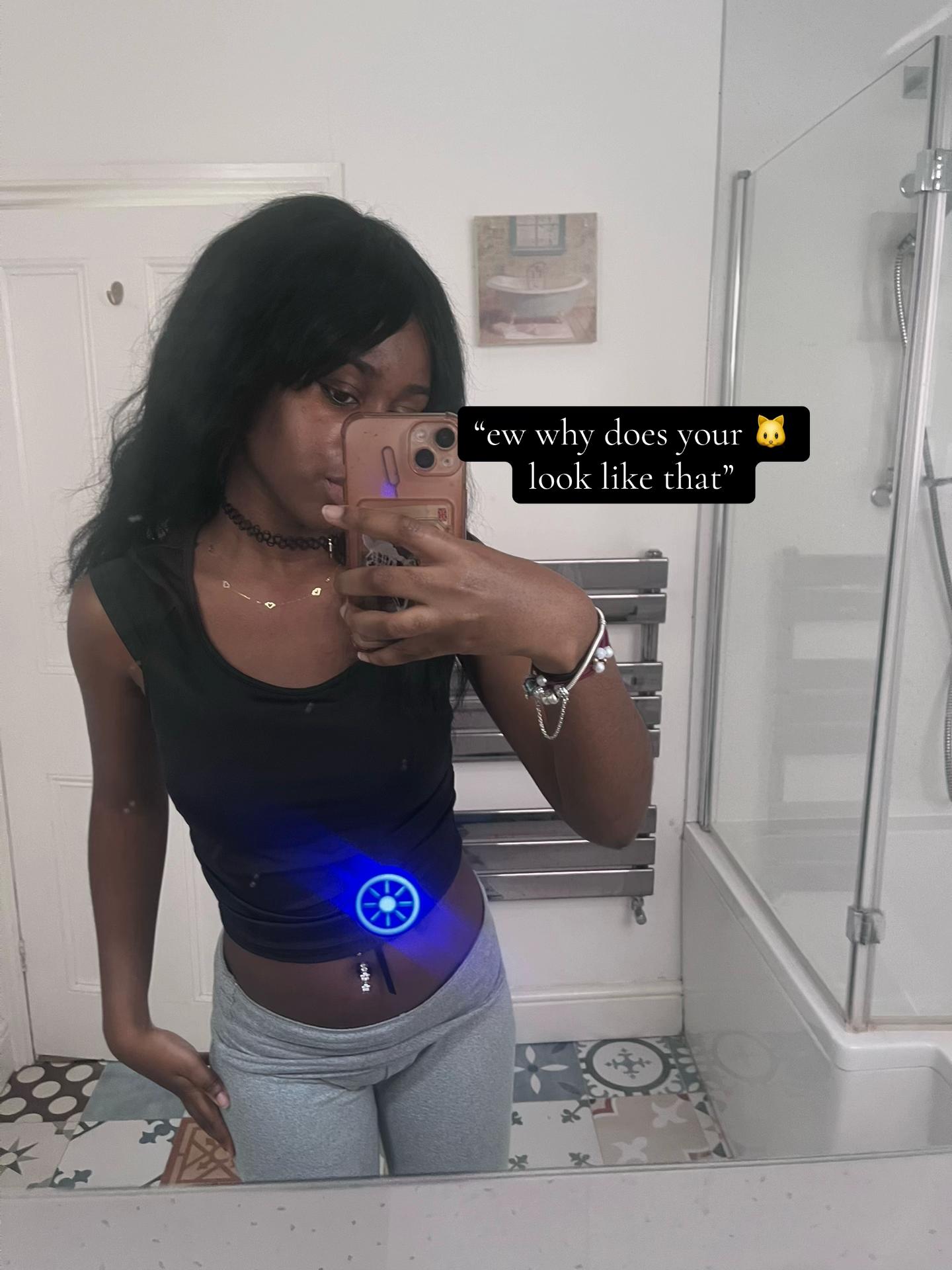 @⪩ ⪨ ꠹