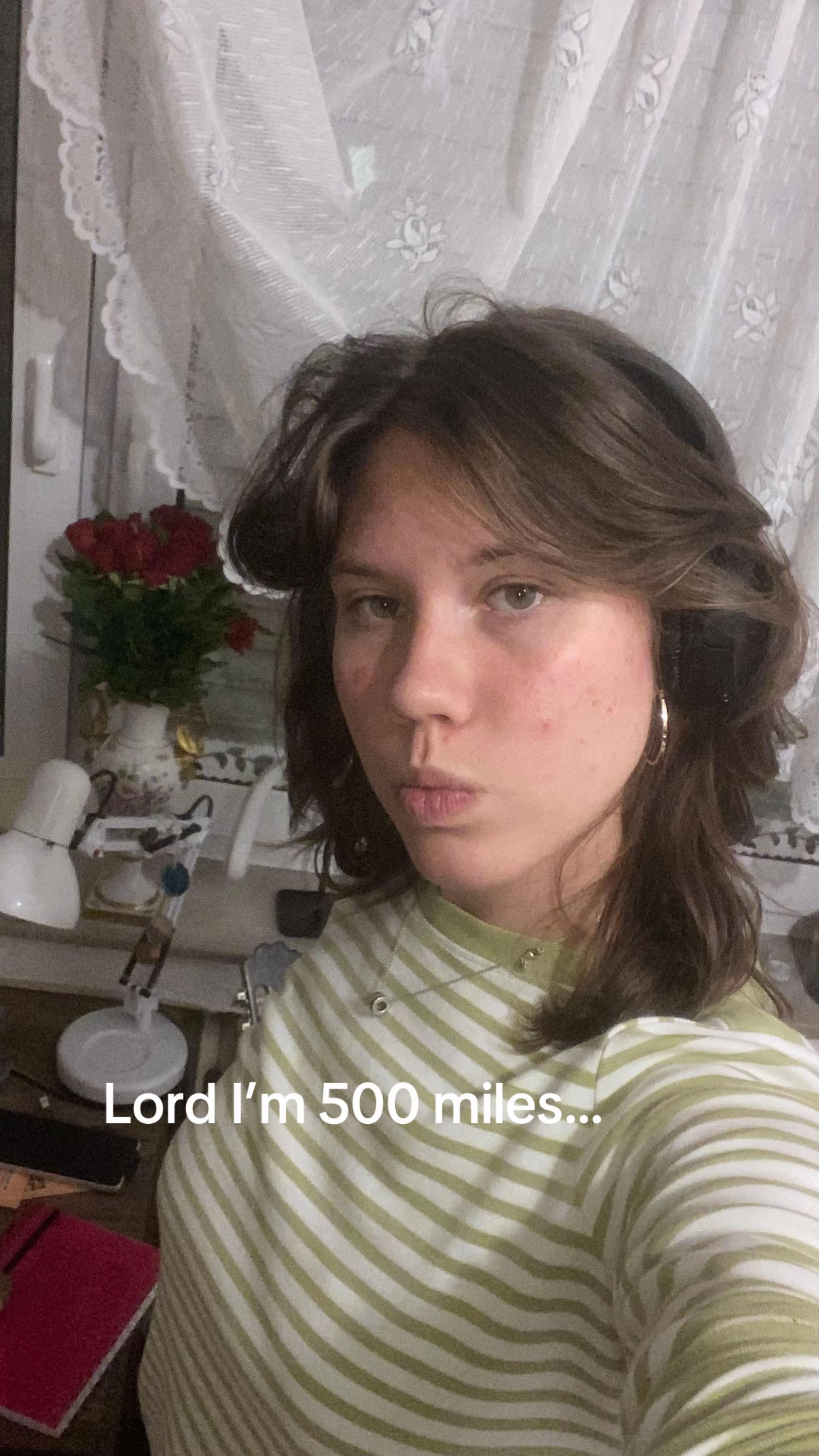 @Noot_Noot
