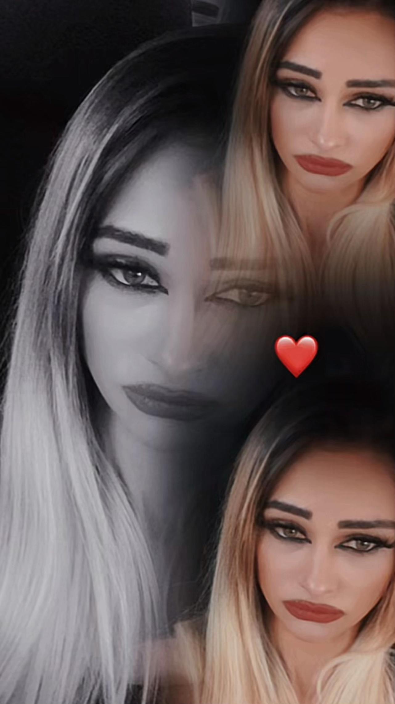 @Zejnep Pestova