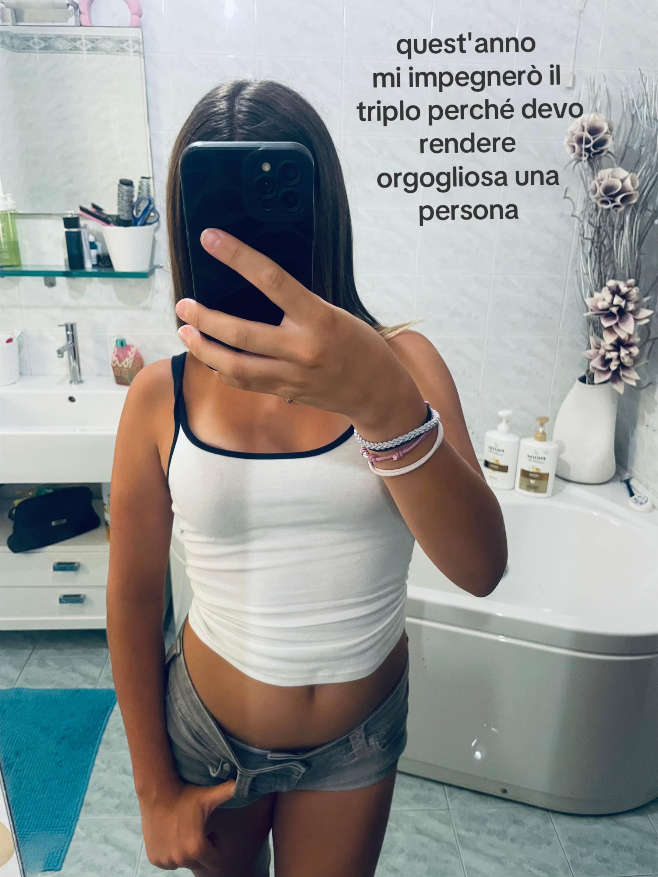 @luce.snaidero