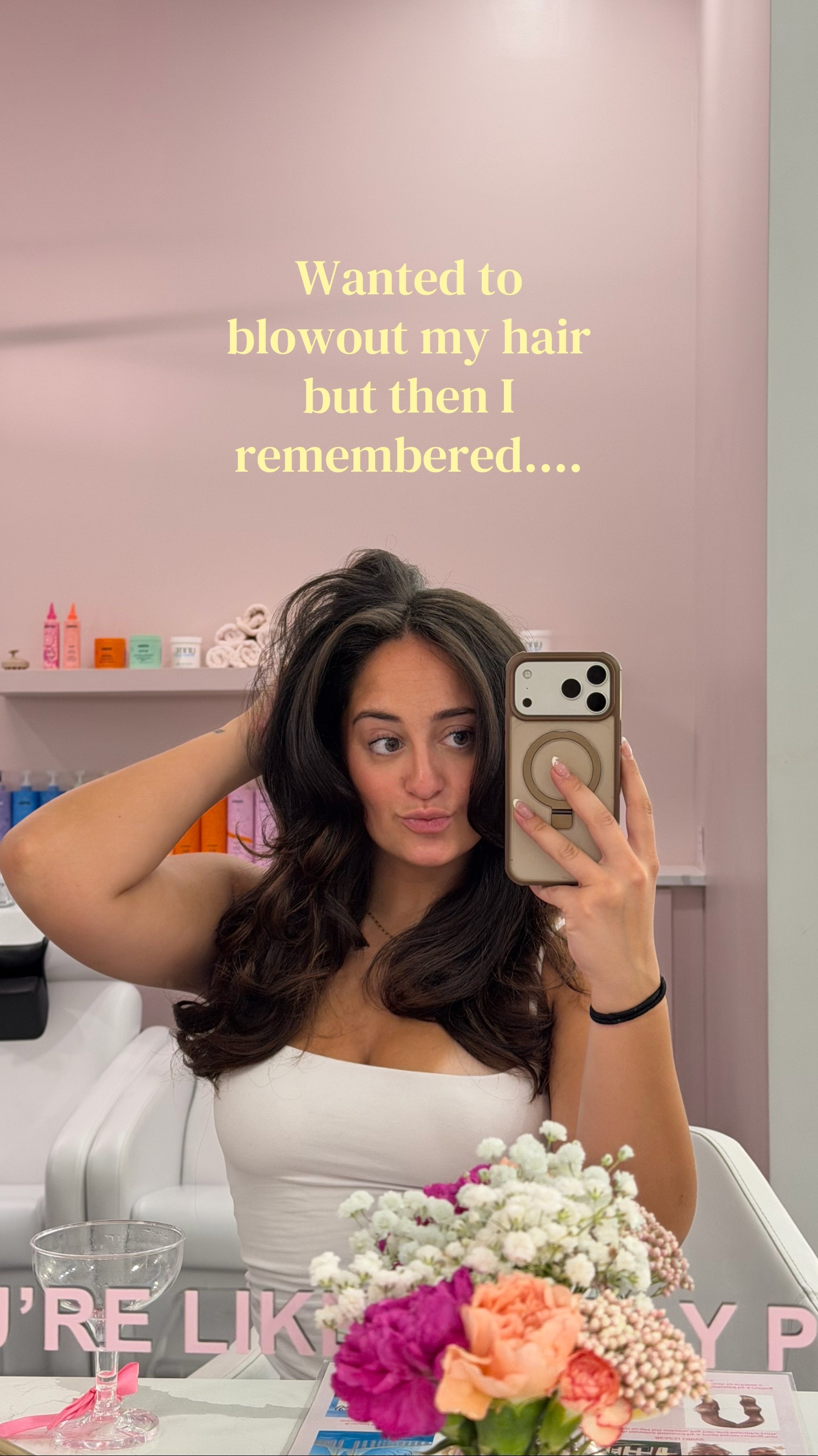 @Morganelizabeth