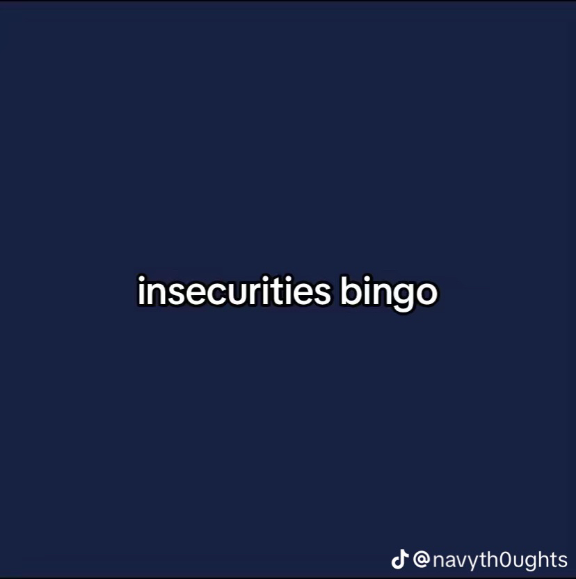 @mais