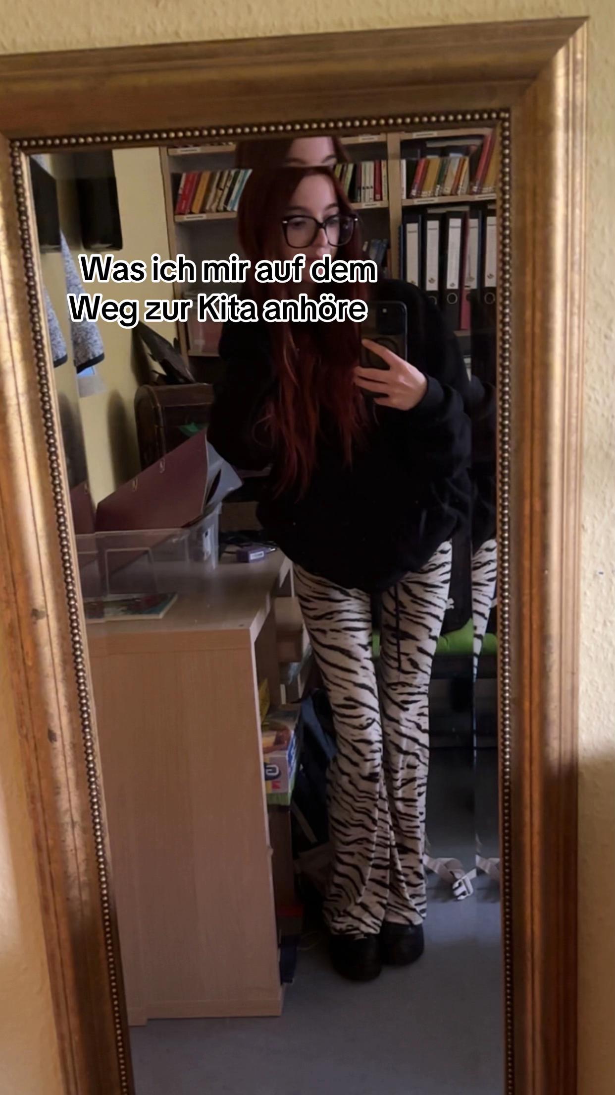 @yvng_marxe