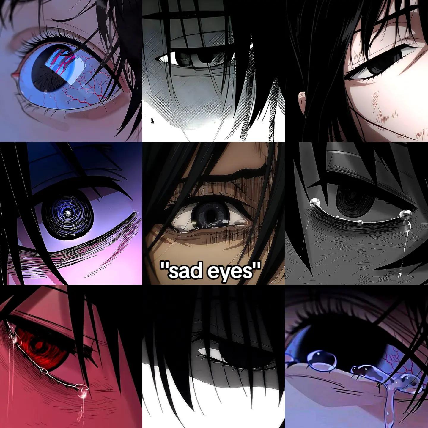 @。*゚+♡˖ӾɆ₦ØⱤ*.✧♫♪♩