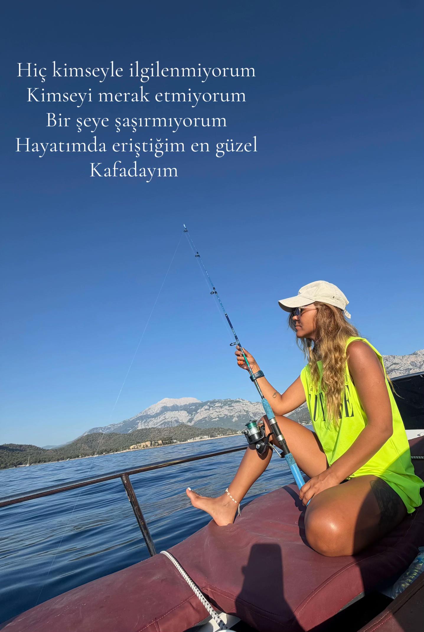 @Gizem