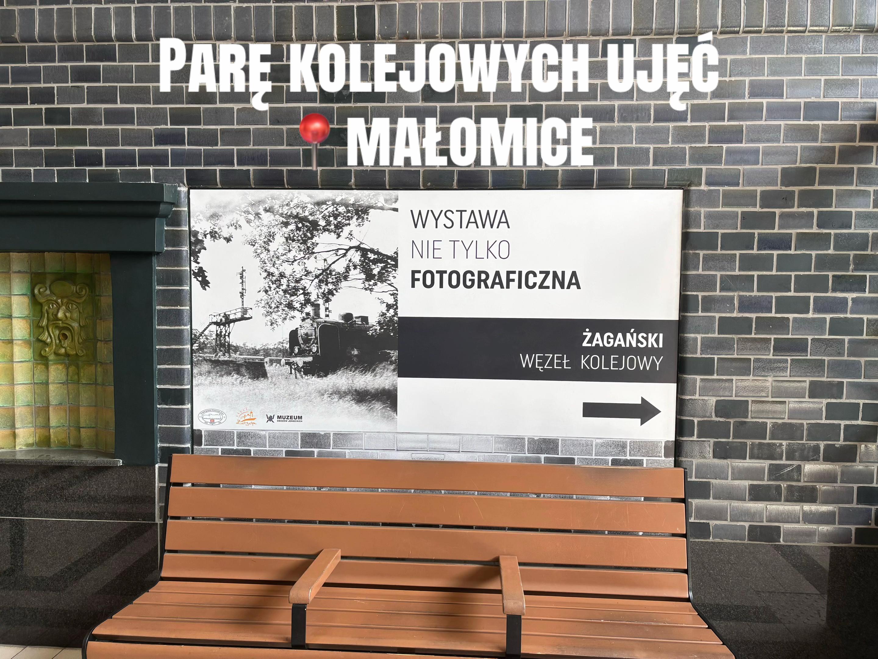 @Semafor Wjazdowy