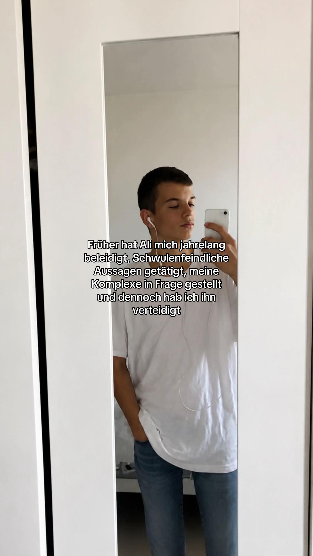 @spam.Mads