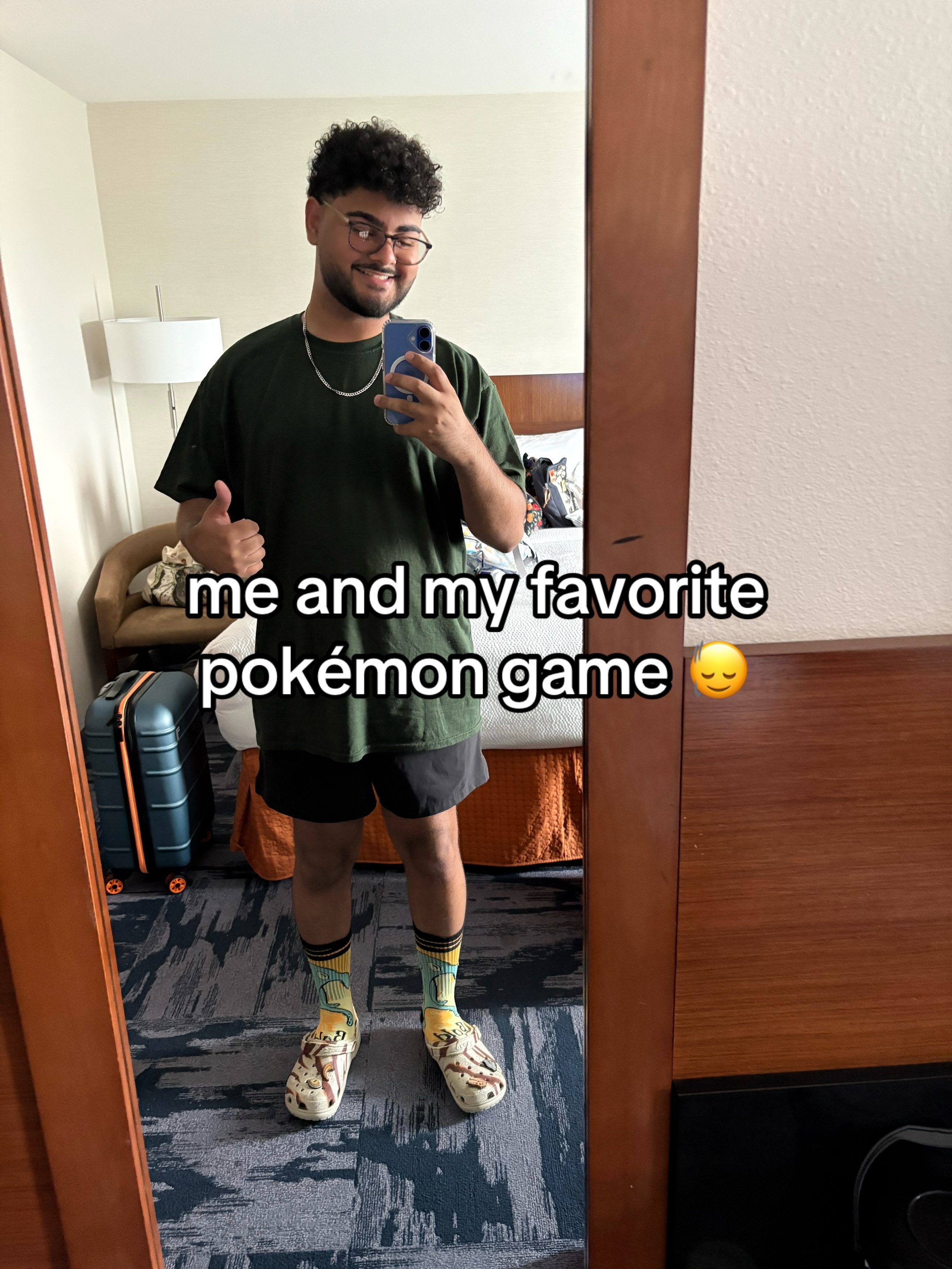 @ankylodan