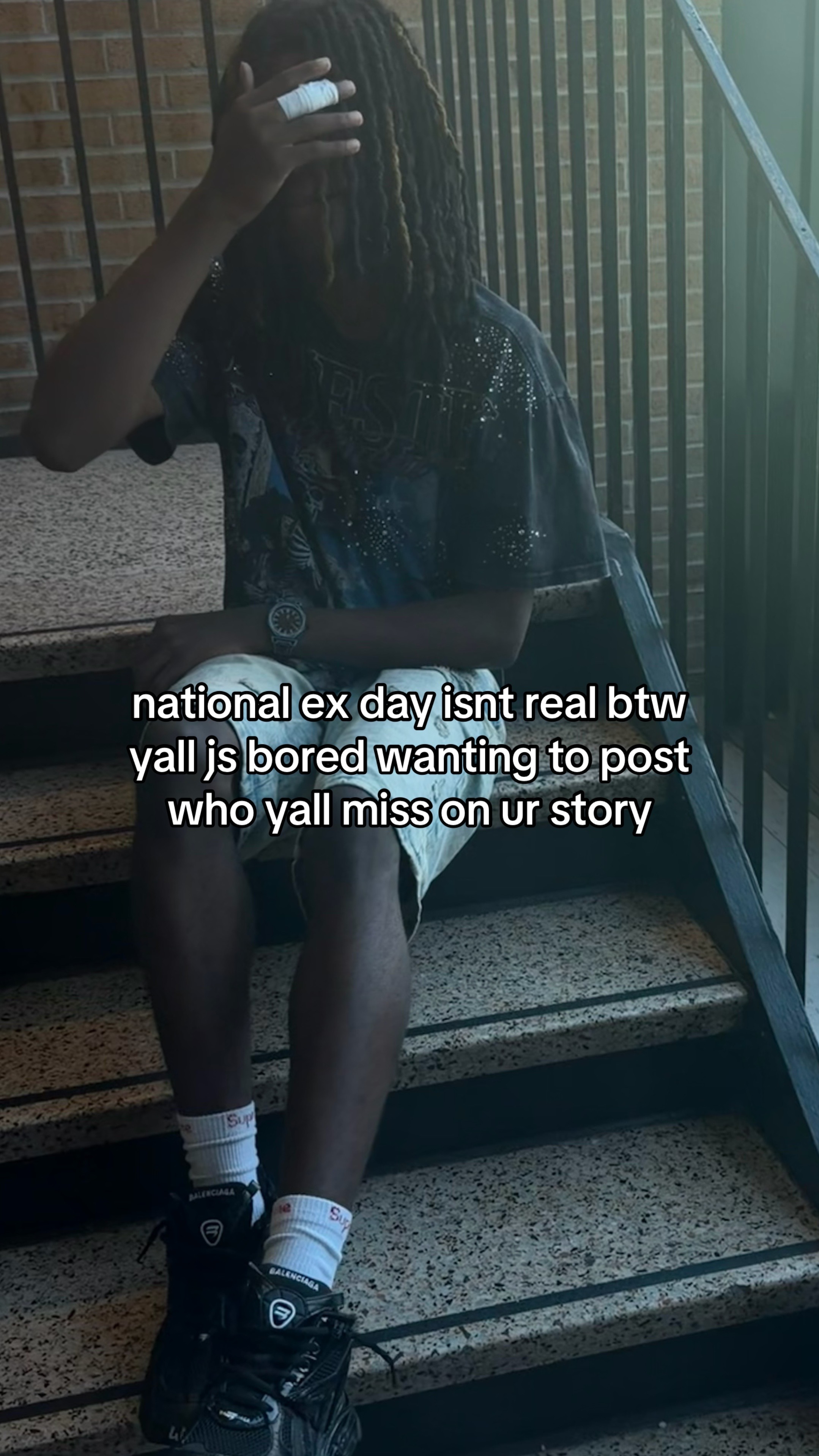 @’͓̽