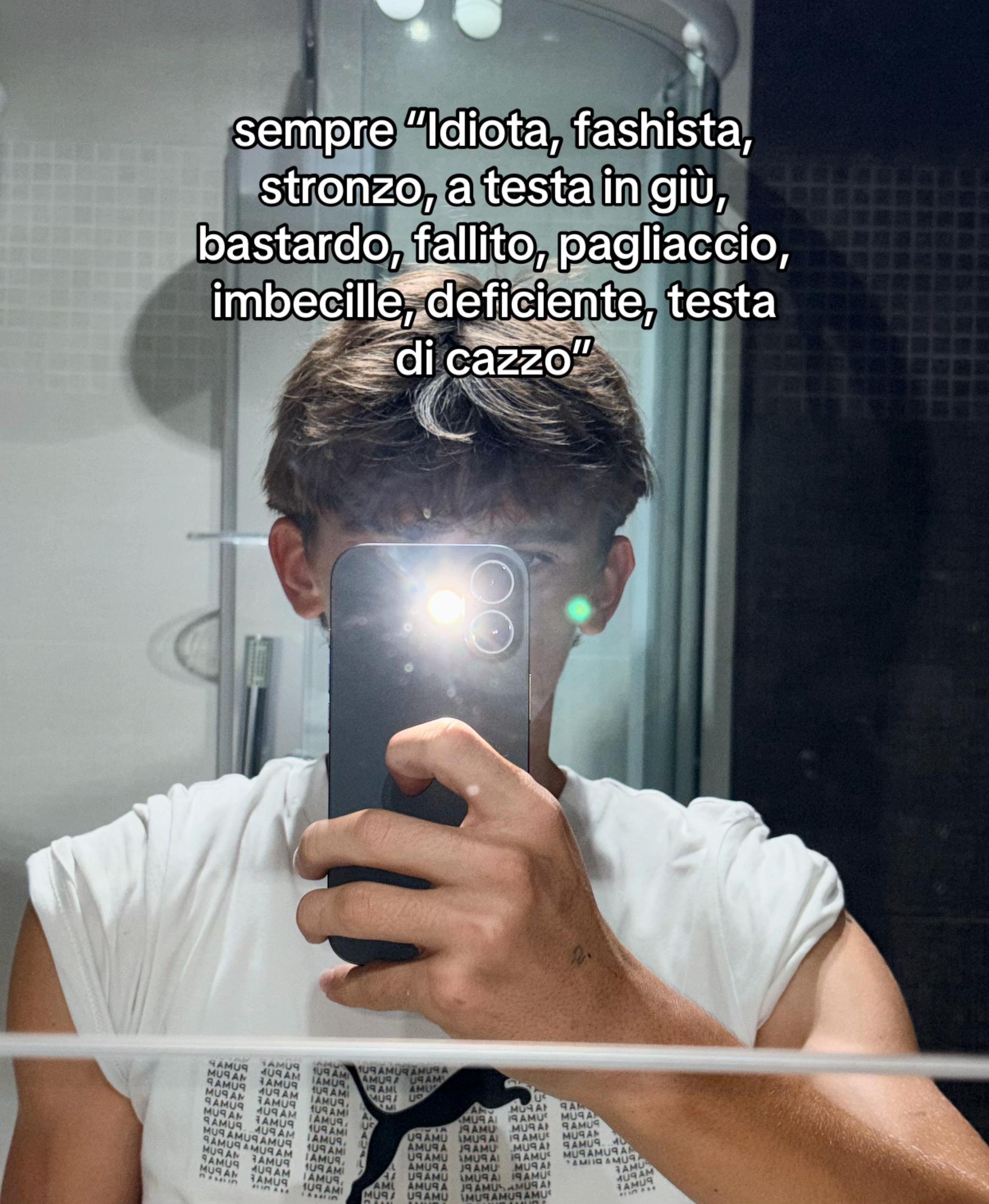 @🗡️𝙴𝙻𝙸𝙰☧🍷🚩