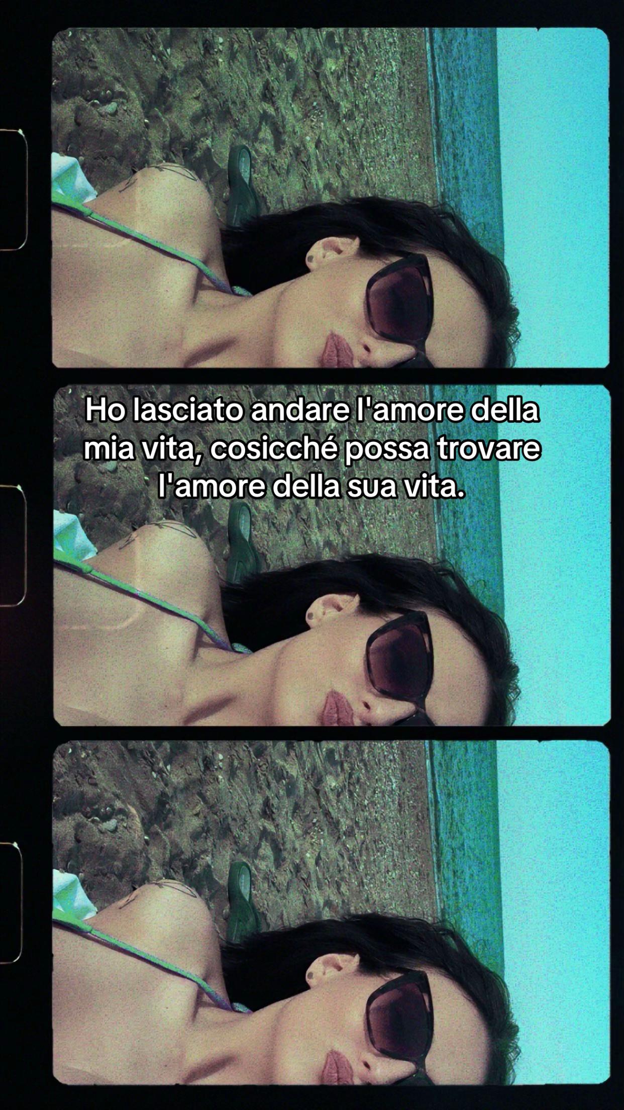 @dott.ssa_veronica_