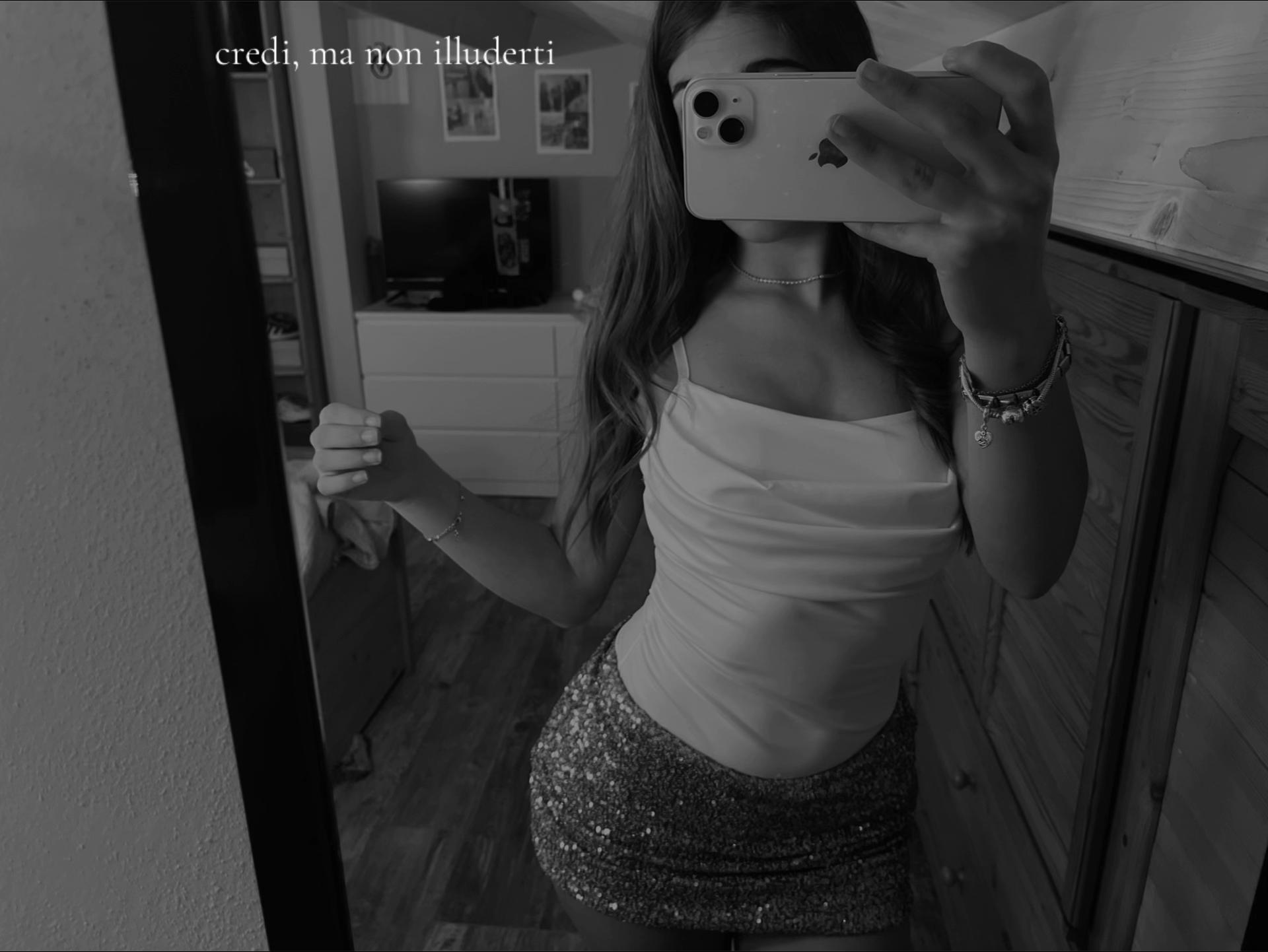 @caro.spamm