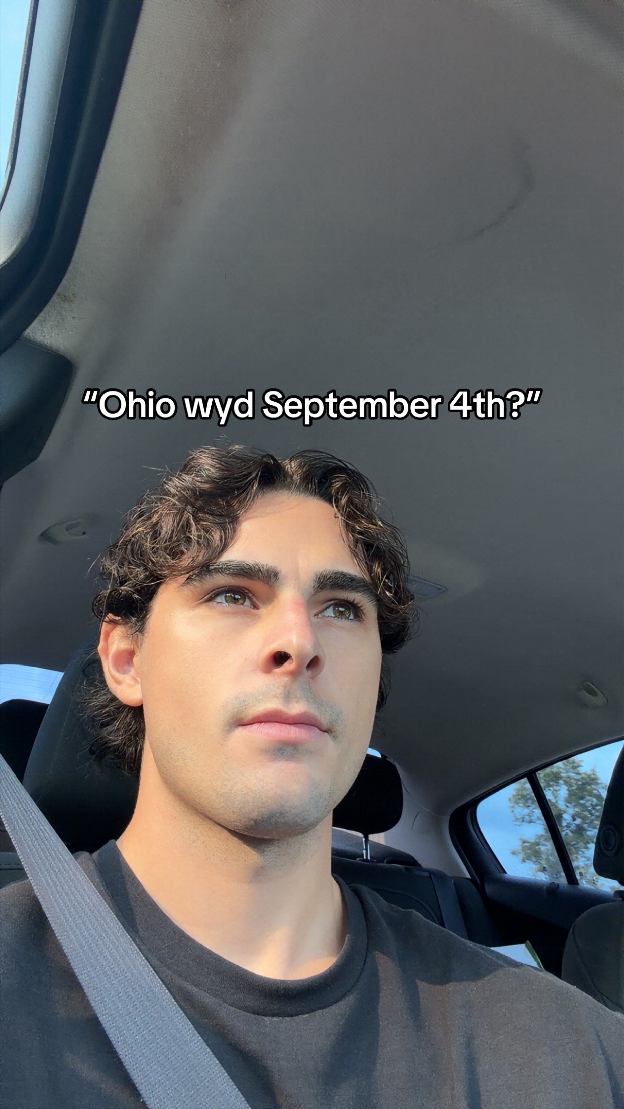 @Nik Ryan