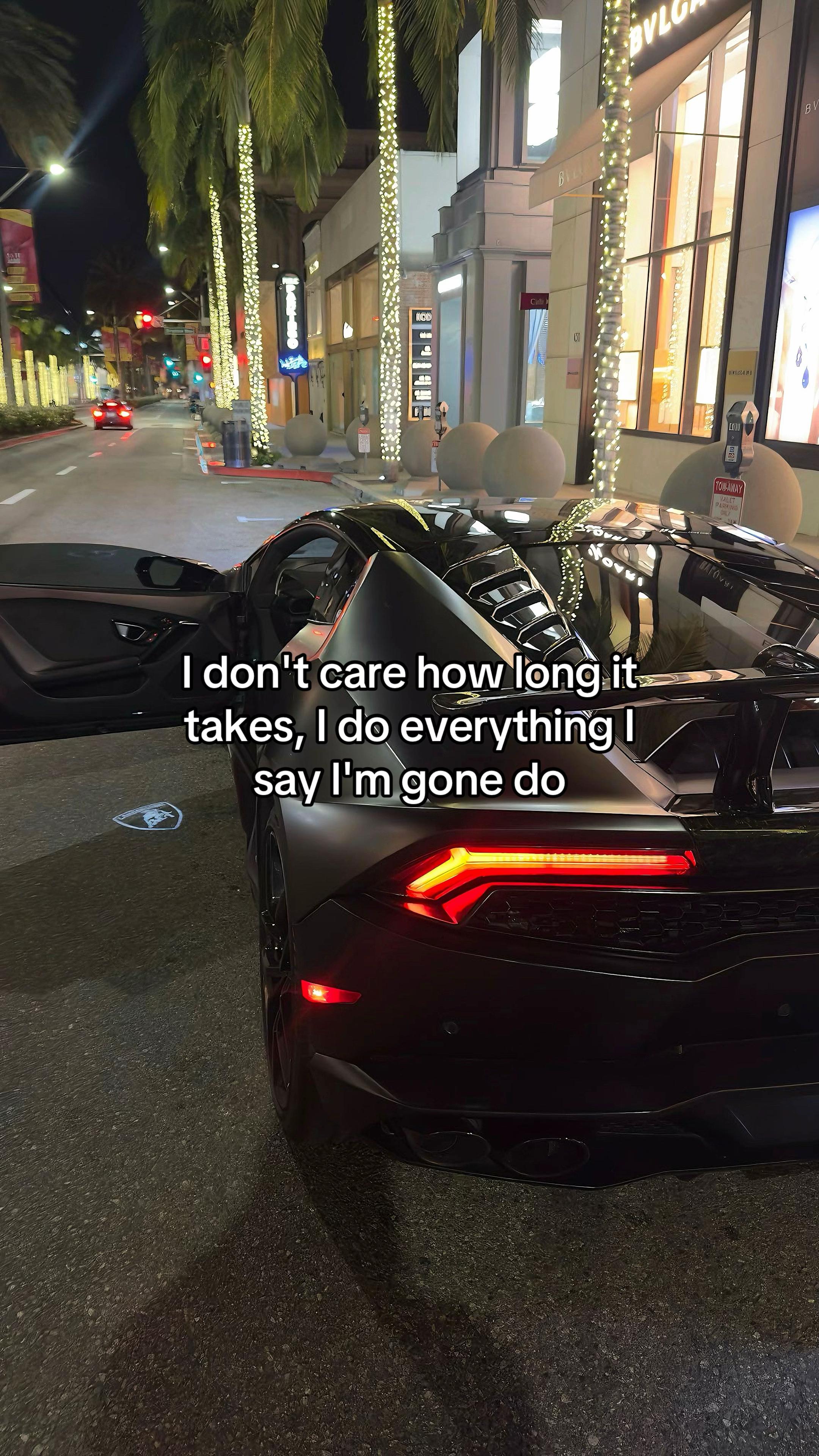 @S