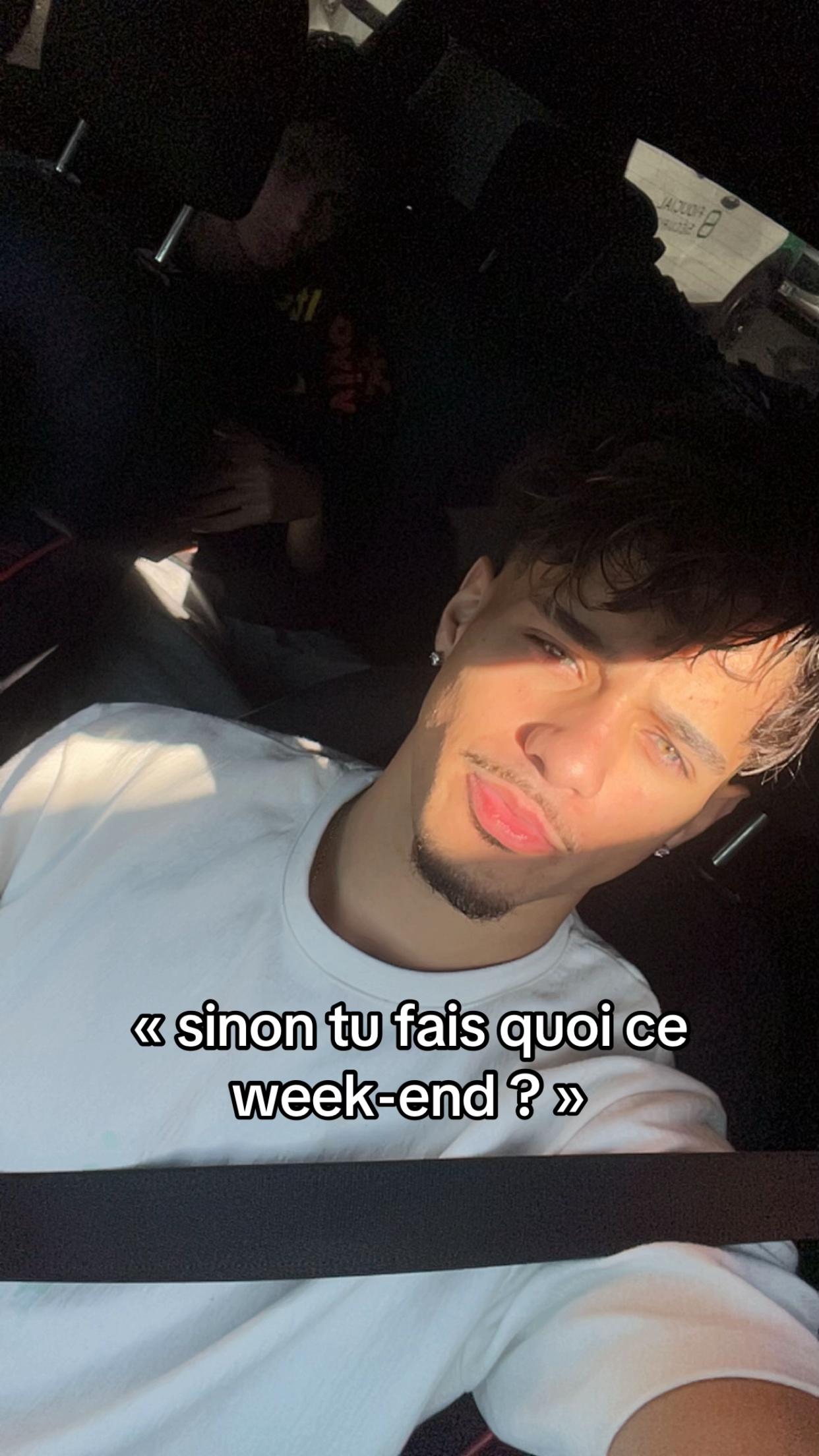 @Kevin 🇵🇹