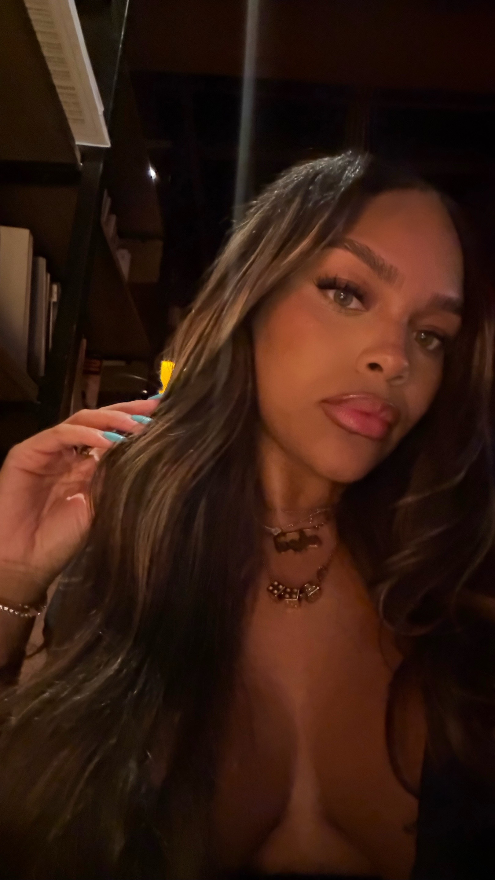 @aquariusbitch222