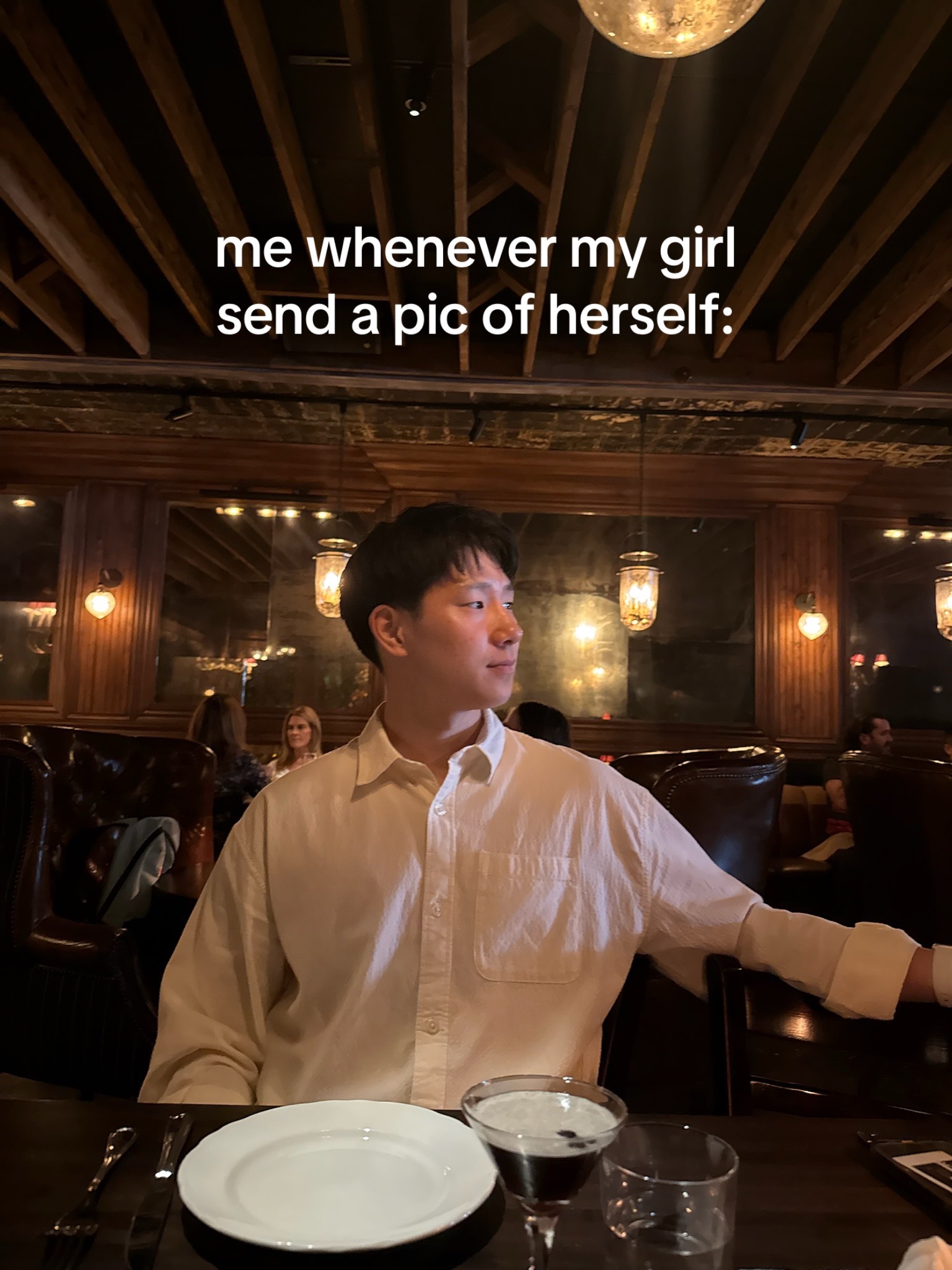 @PK