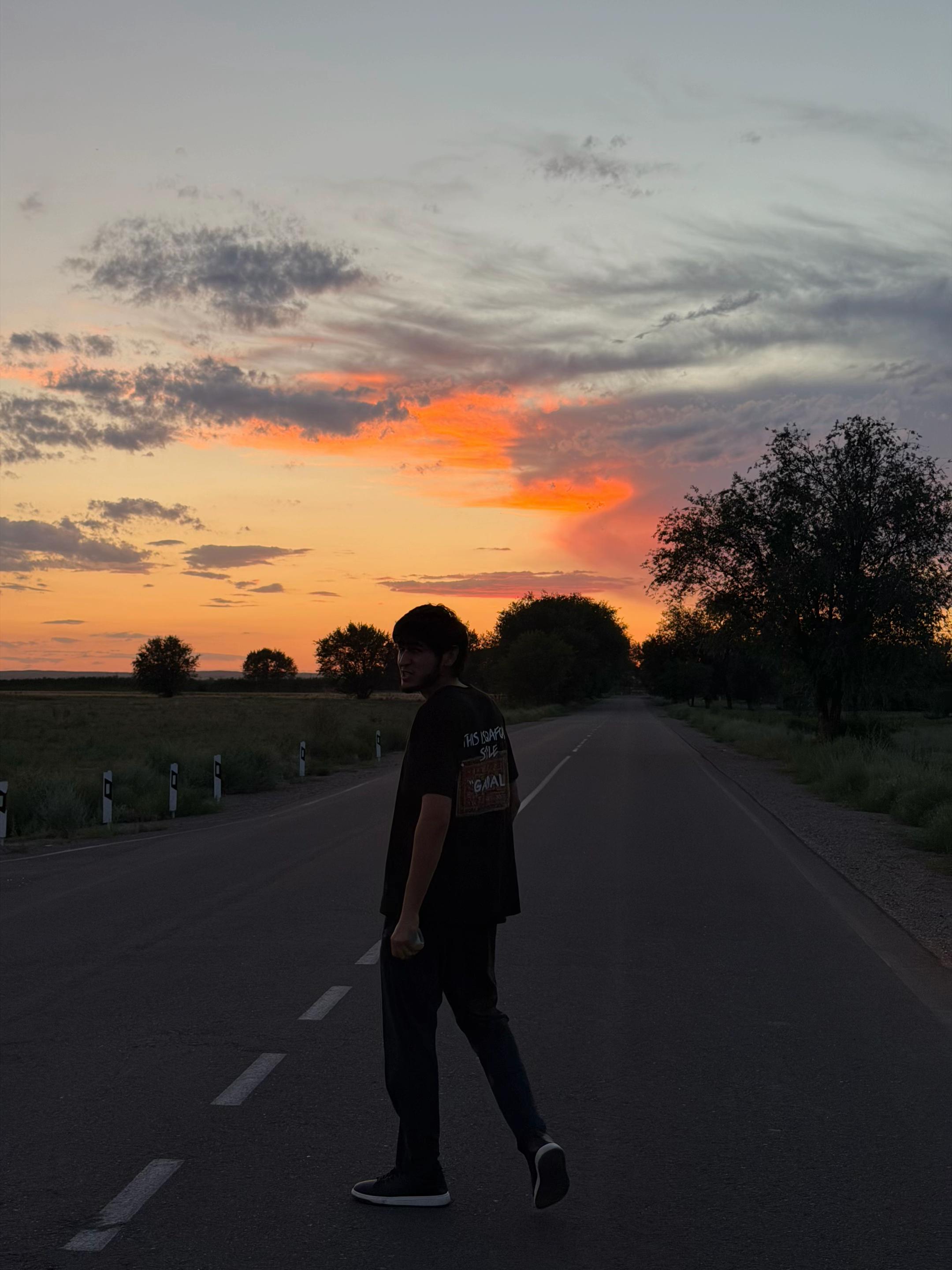 @Aslanov