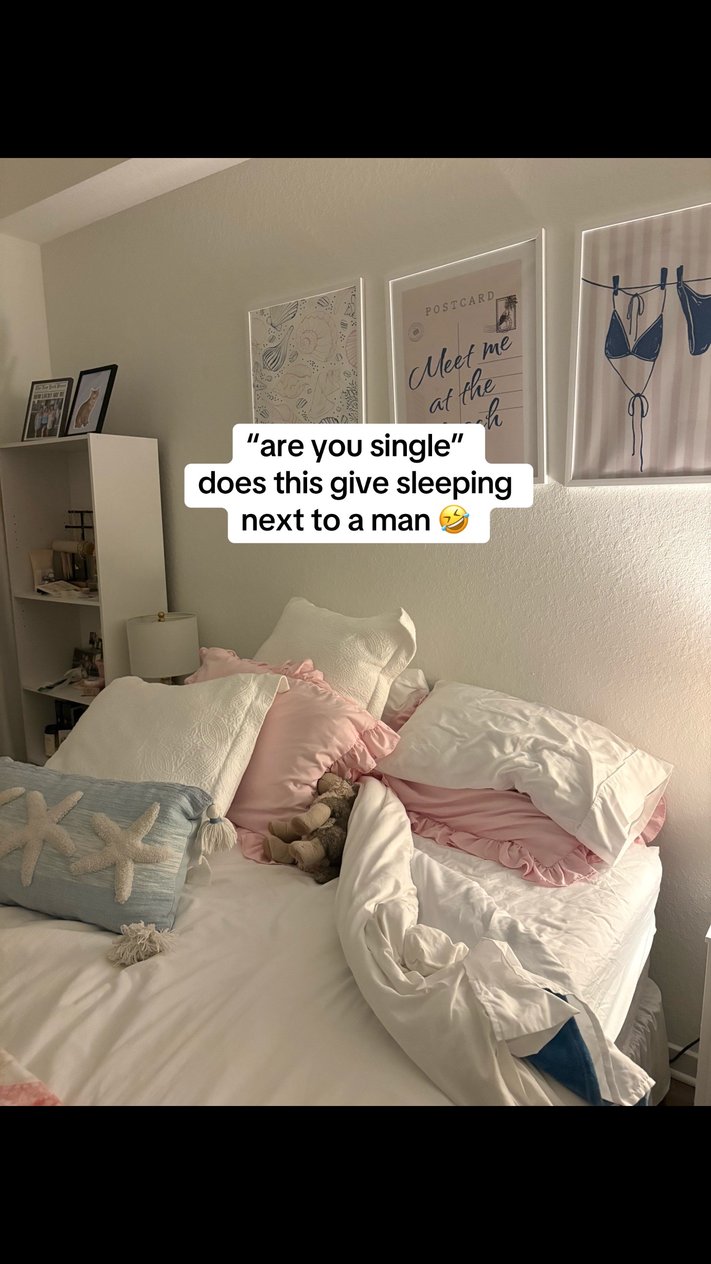@Ava Carr